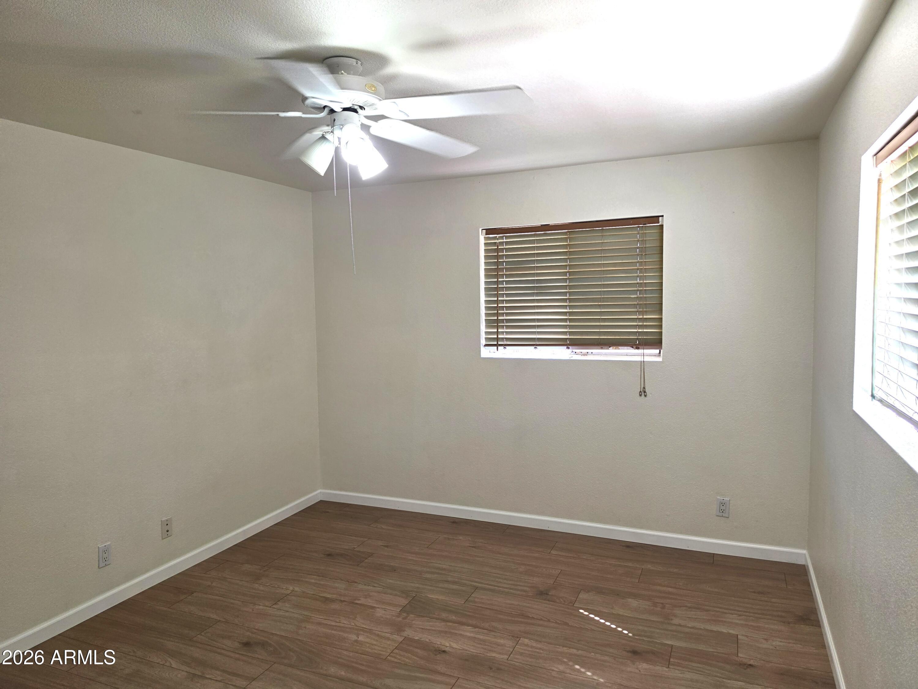 1736 E Frye Road Unit A