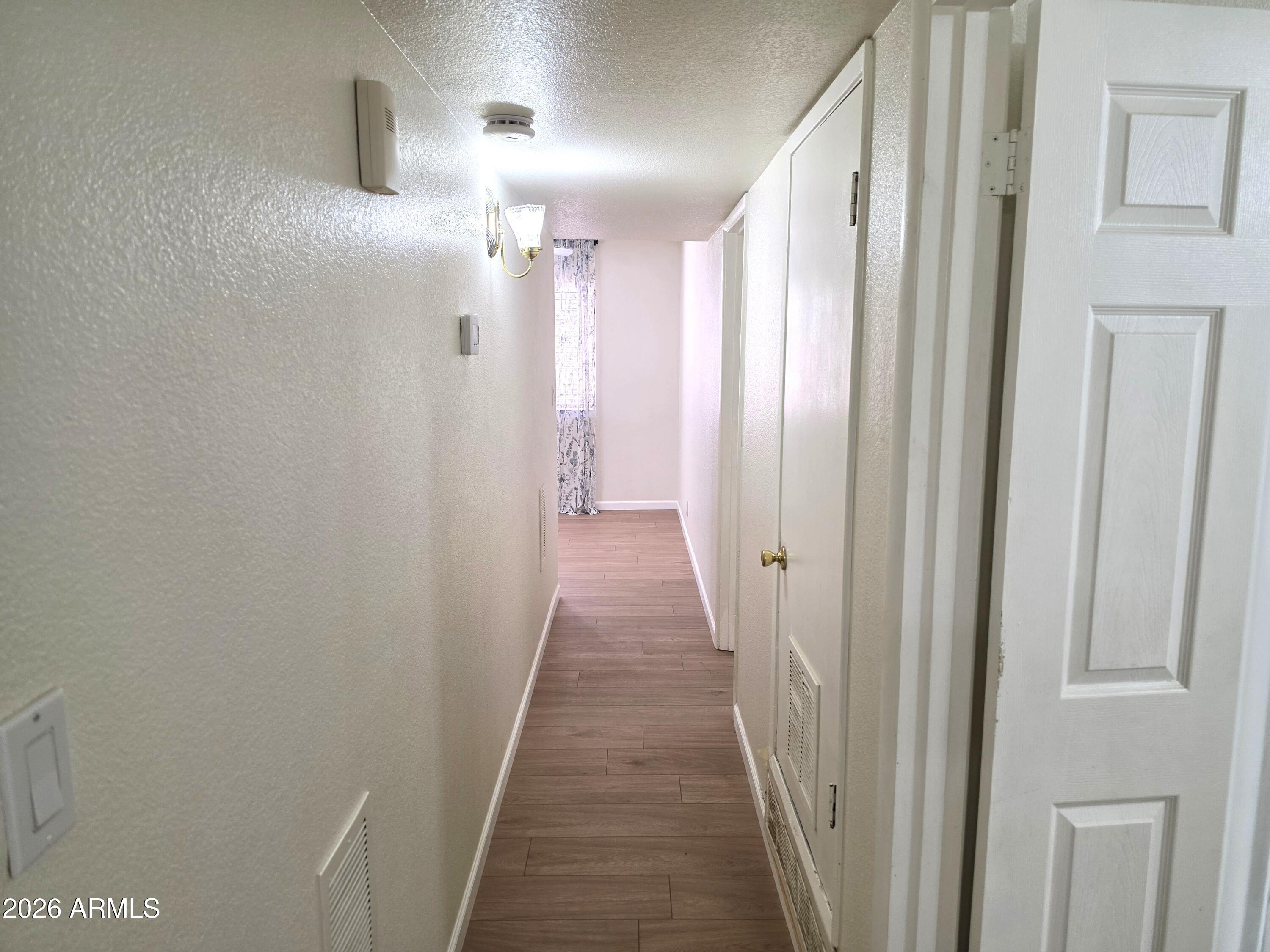 1736 E Frye Road Unit A