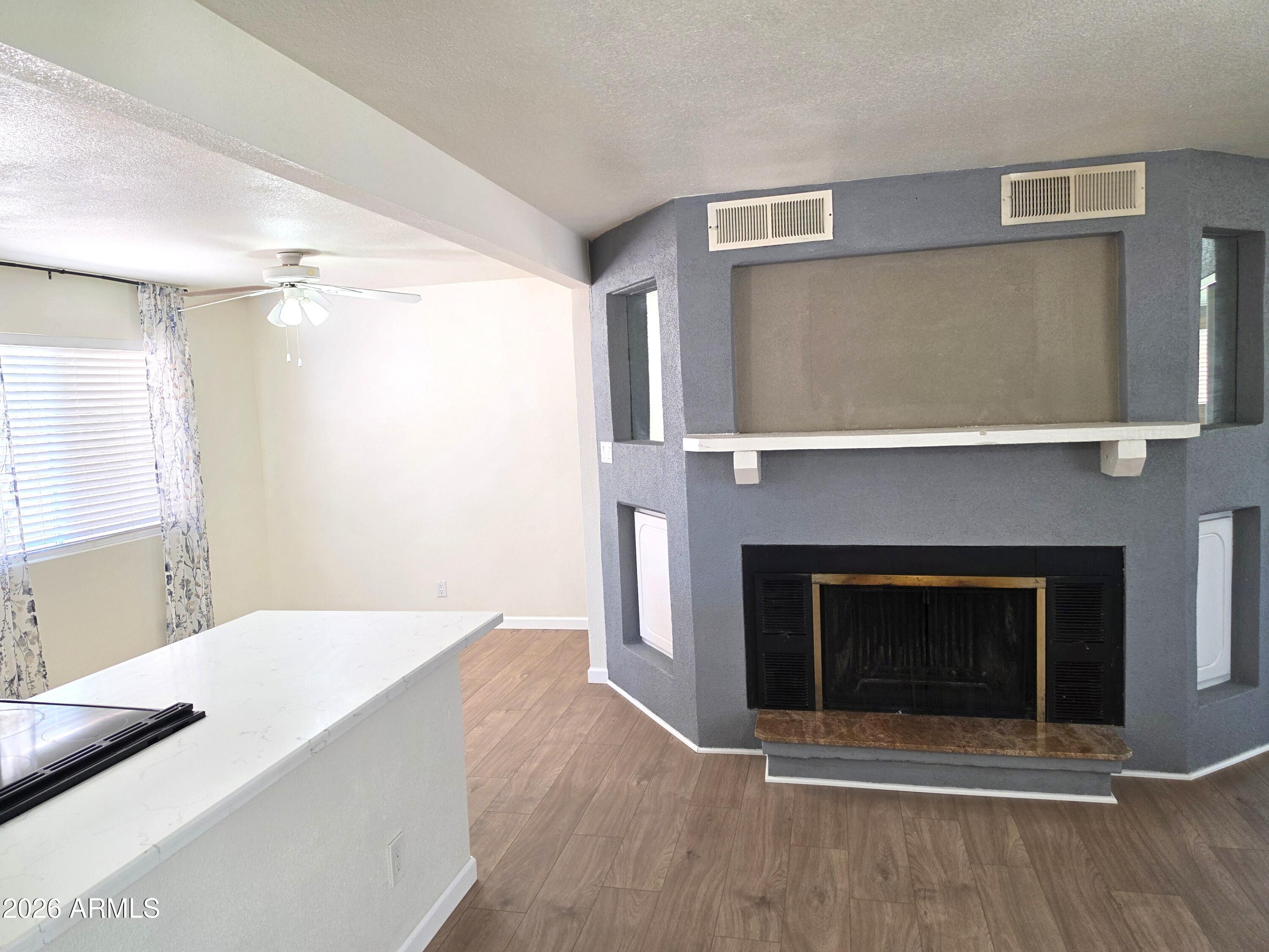 1736 E Frye Road Unit A