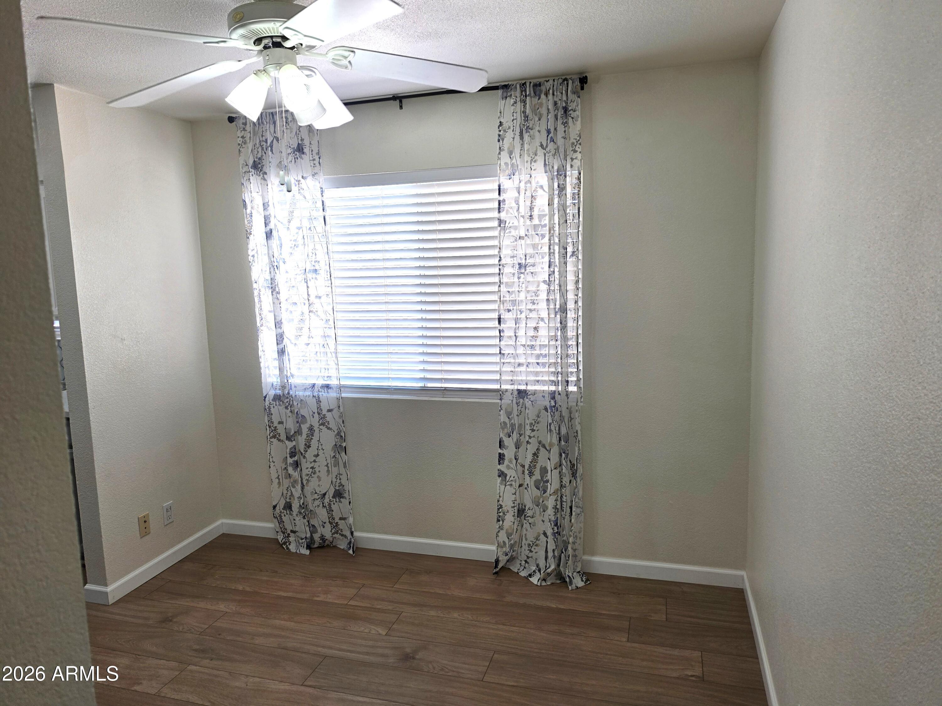1736 E Frye Road Unit A