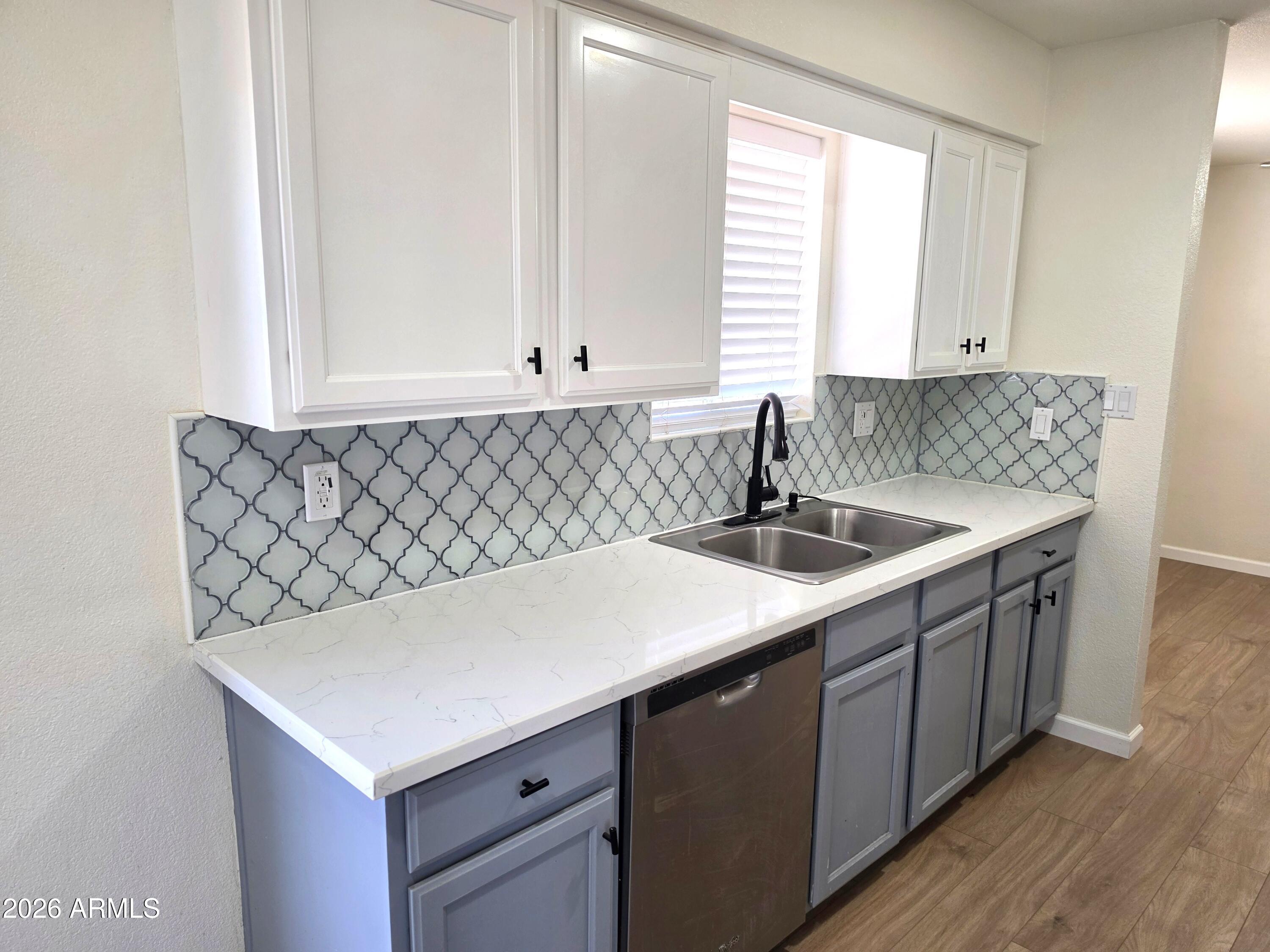 1736 E Frye Road Unit A