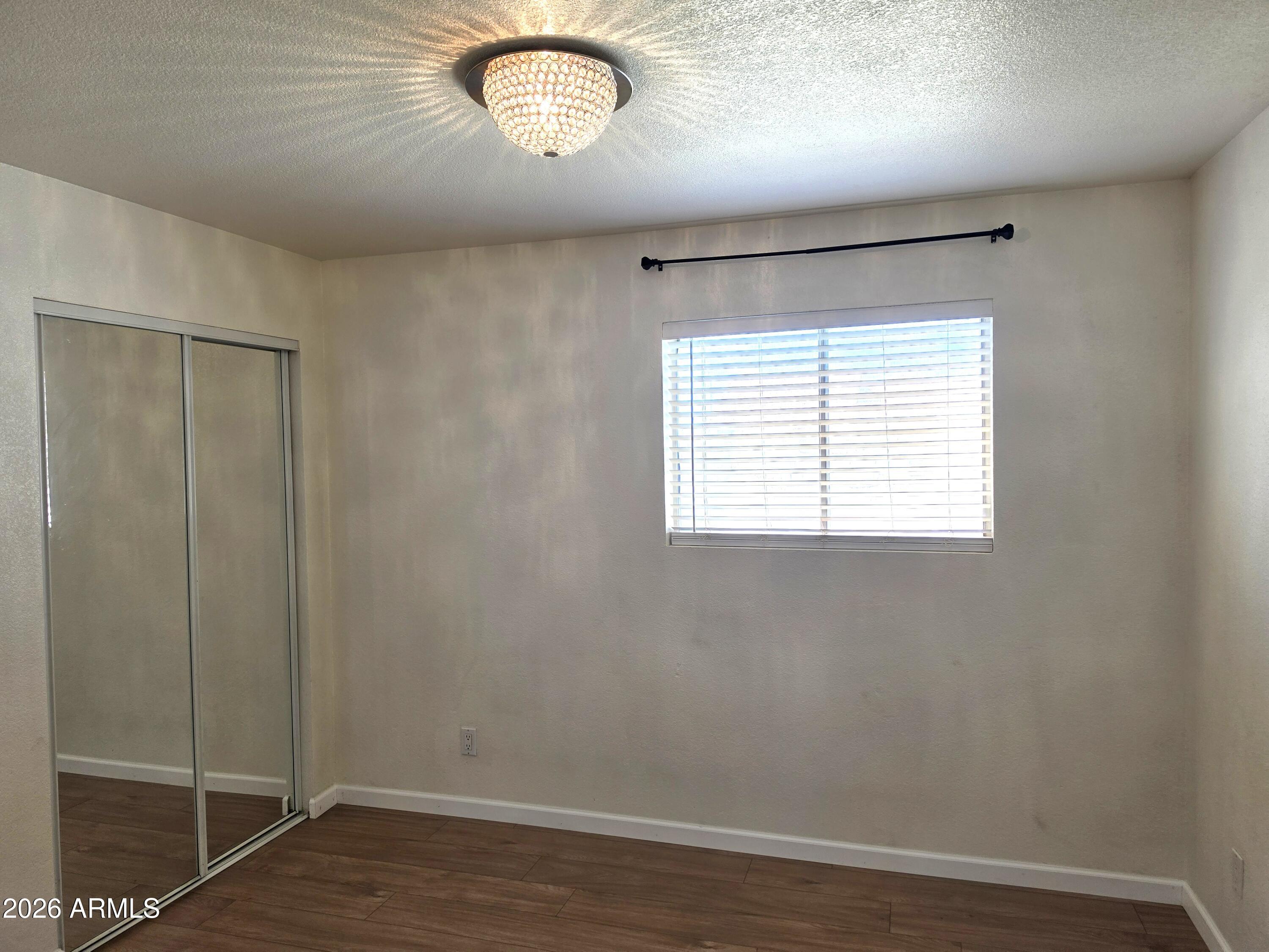 1736 E Frye Road Unit A