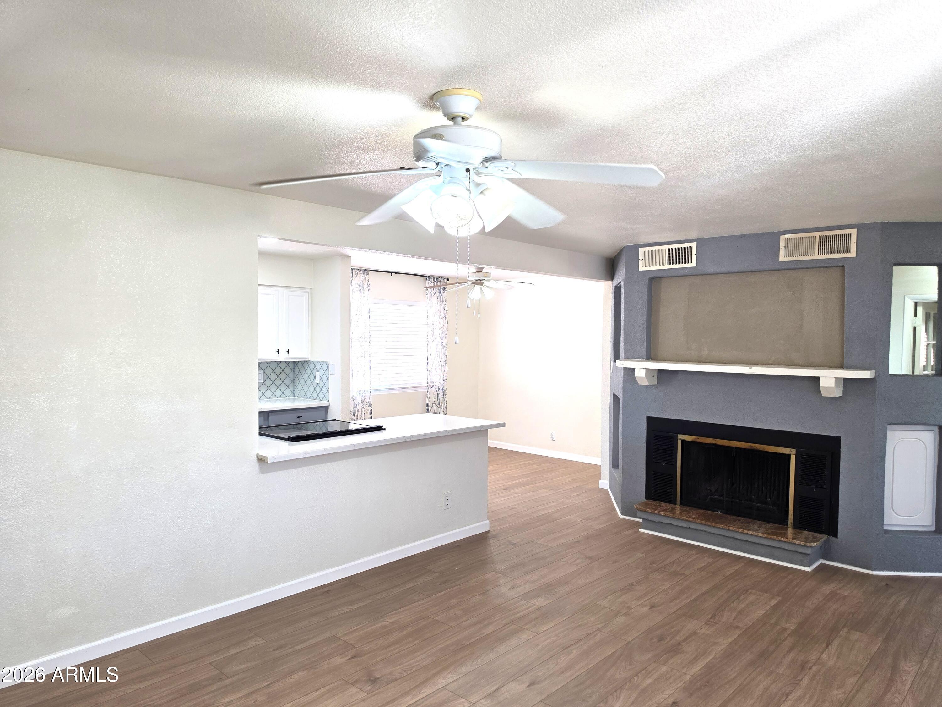 1736 E Frye Road Unit A