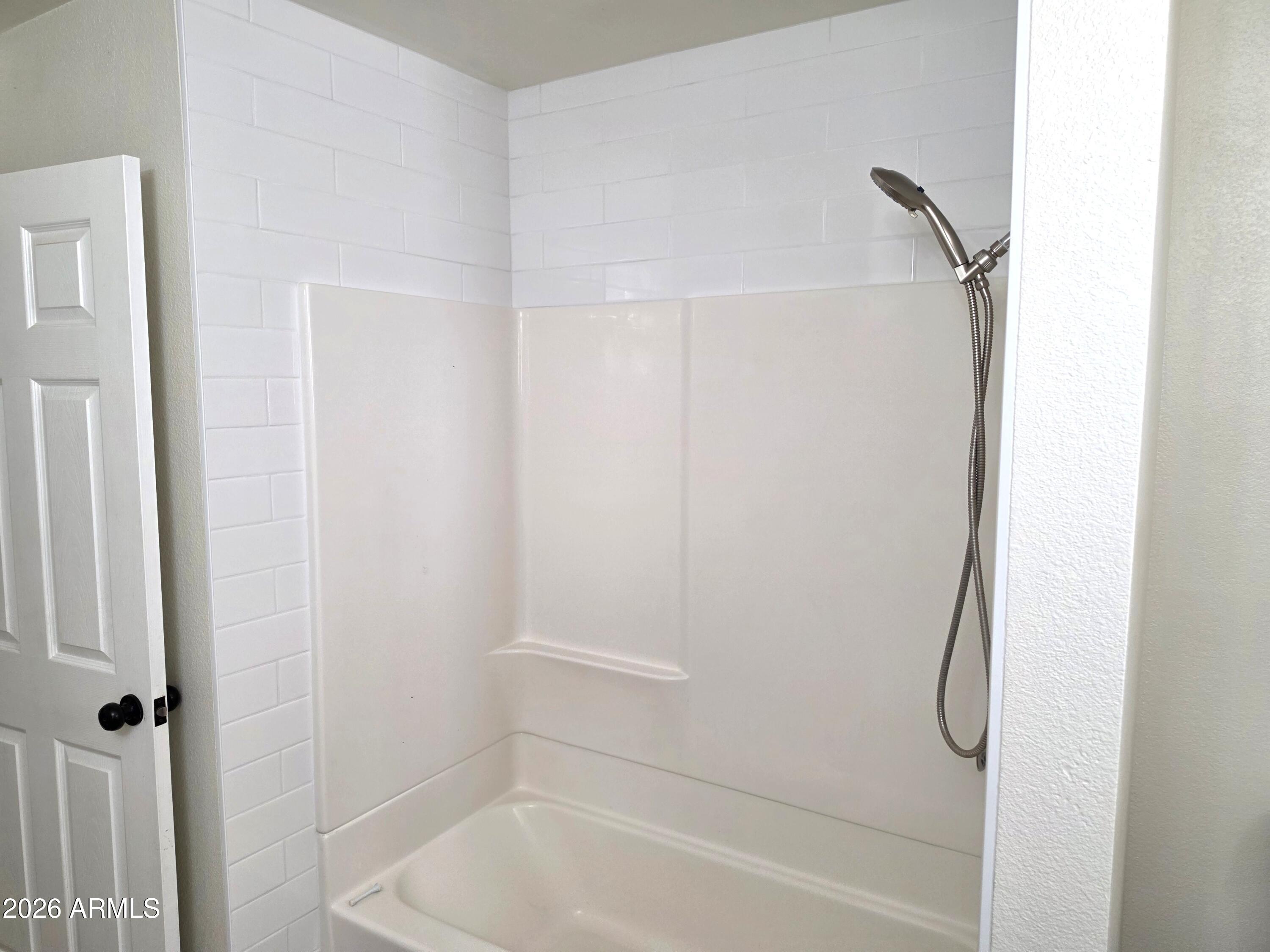 1736 E Frye Road Unit A