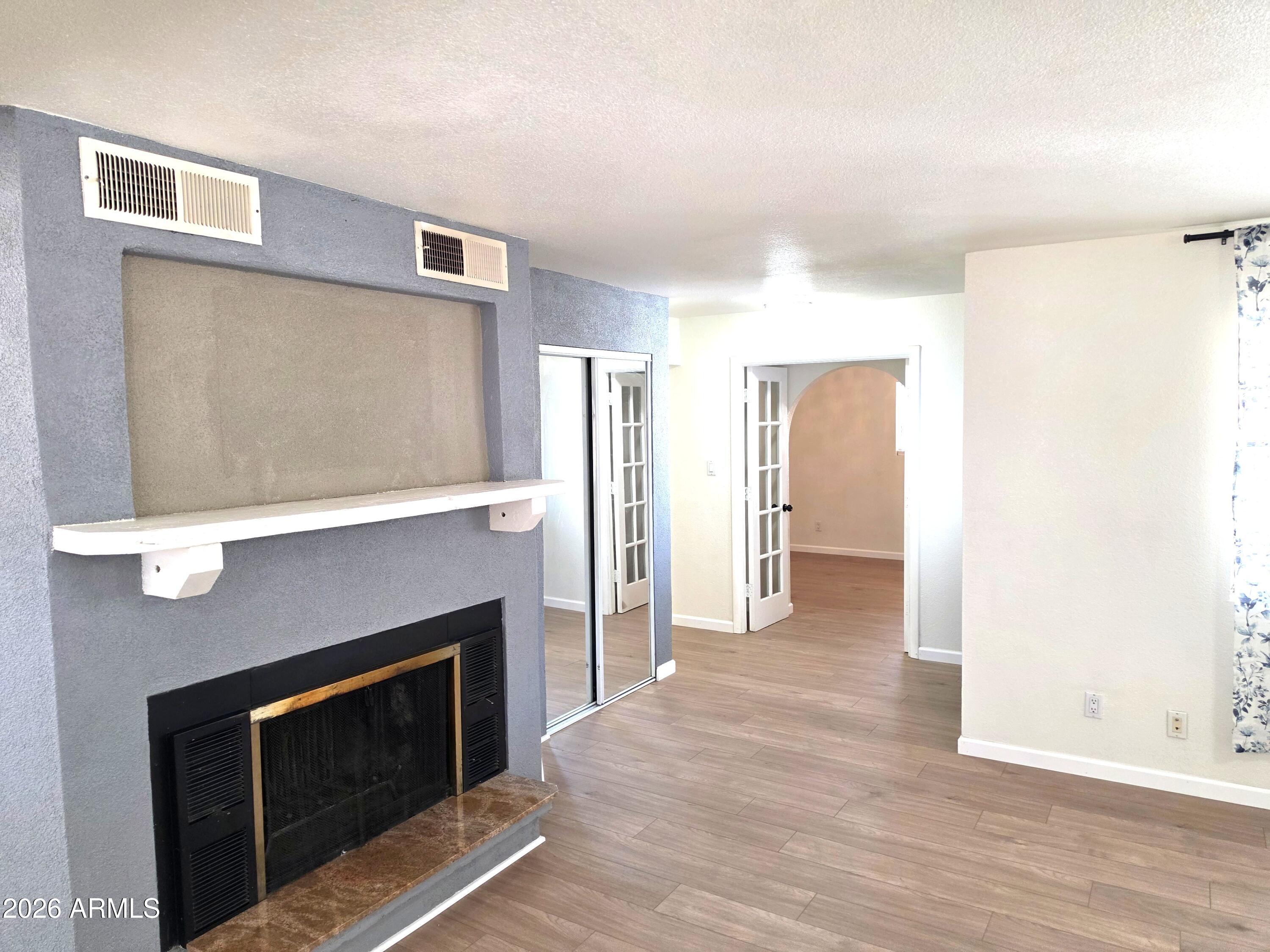 1736 E Frye Road Unit A