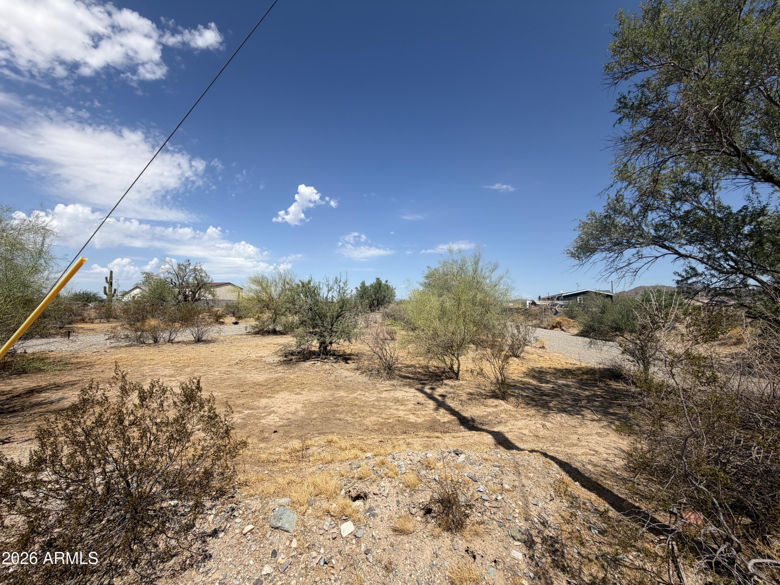 31500 N 165TH Avenue -