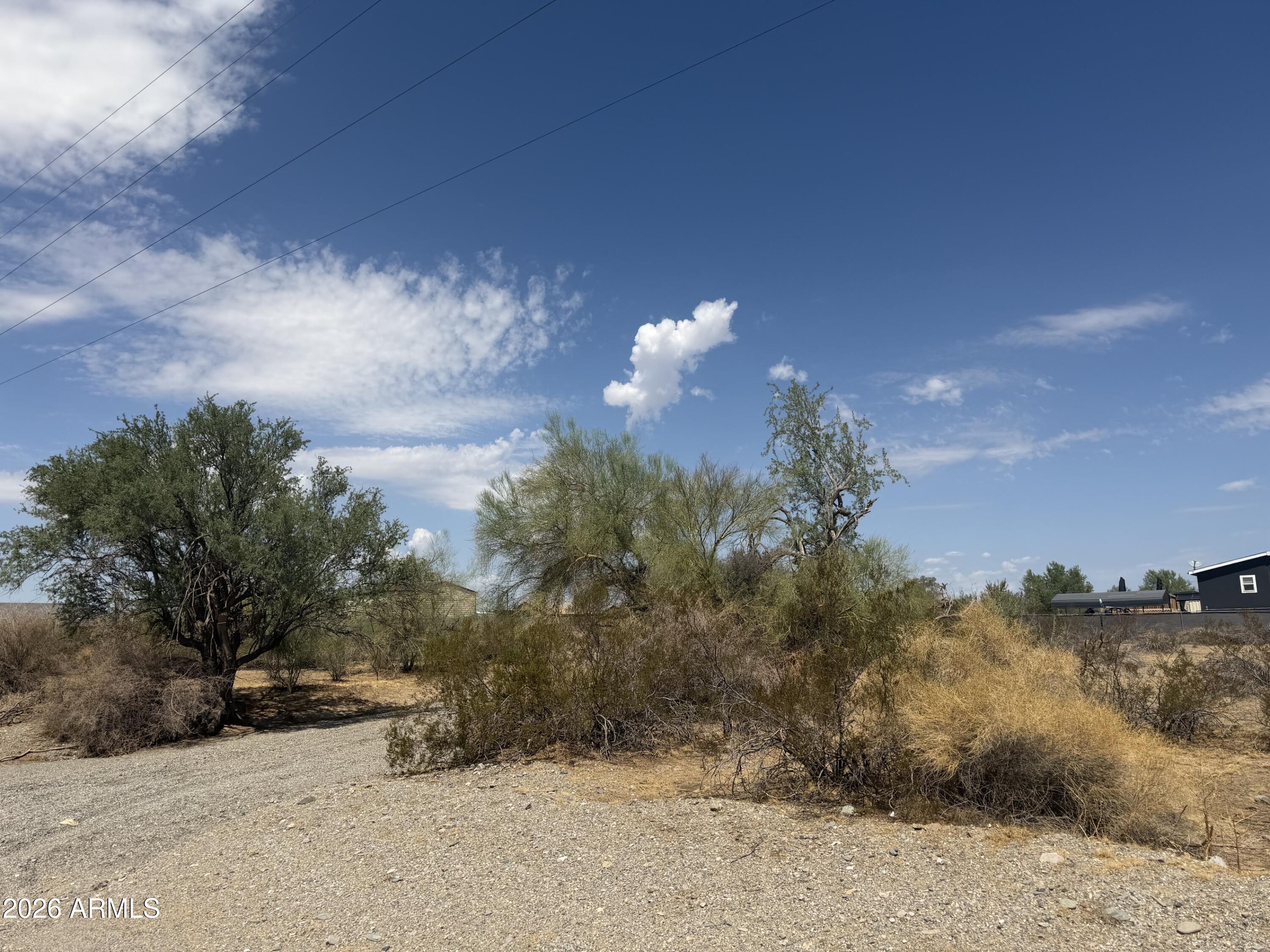 31500 N 165TH Avenue -