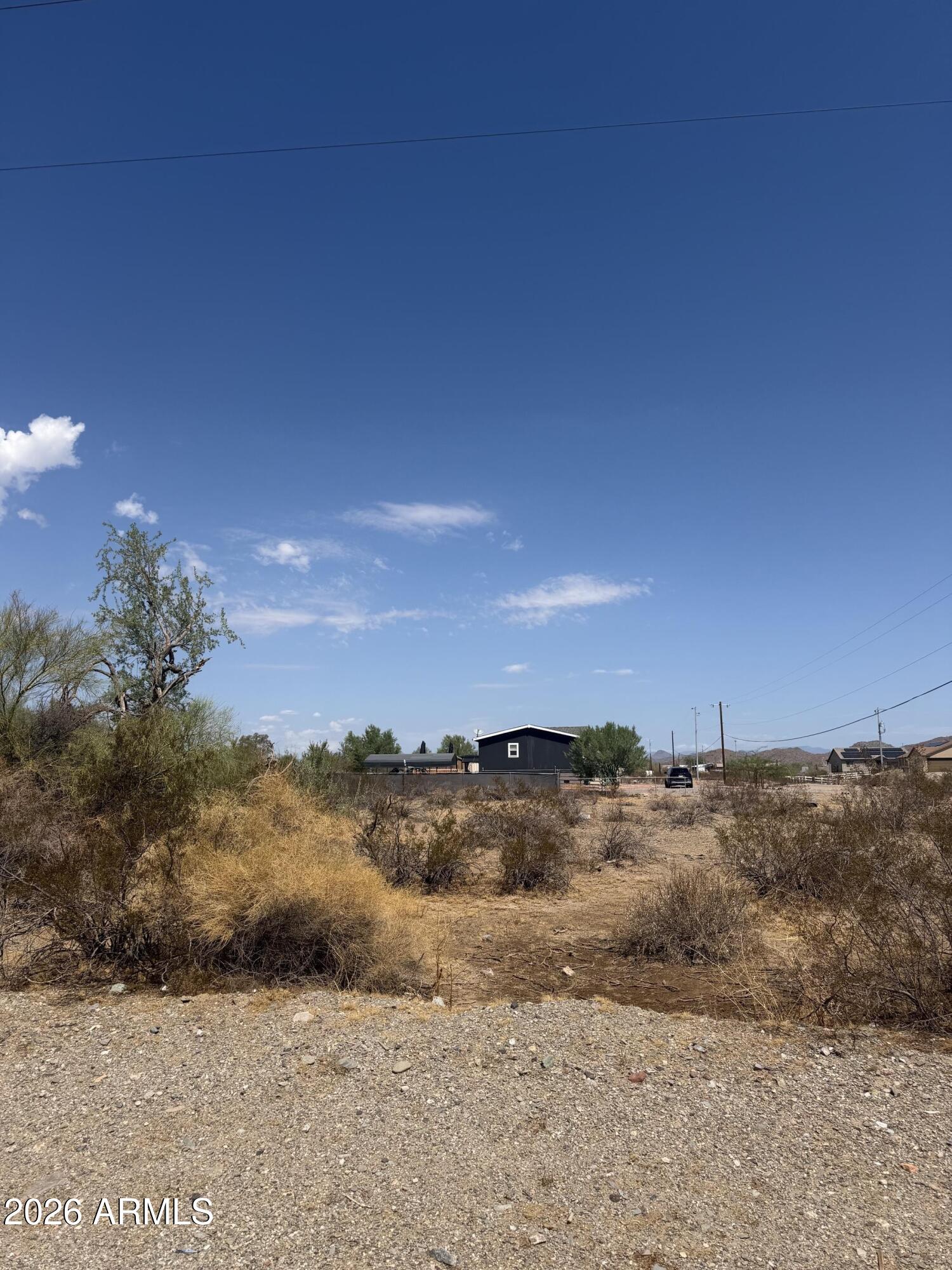 31500 N 165TH Avenue -