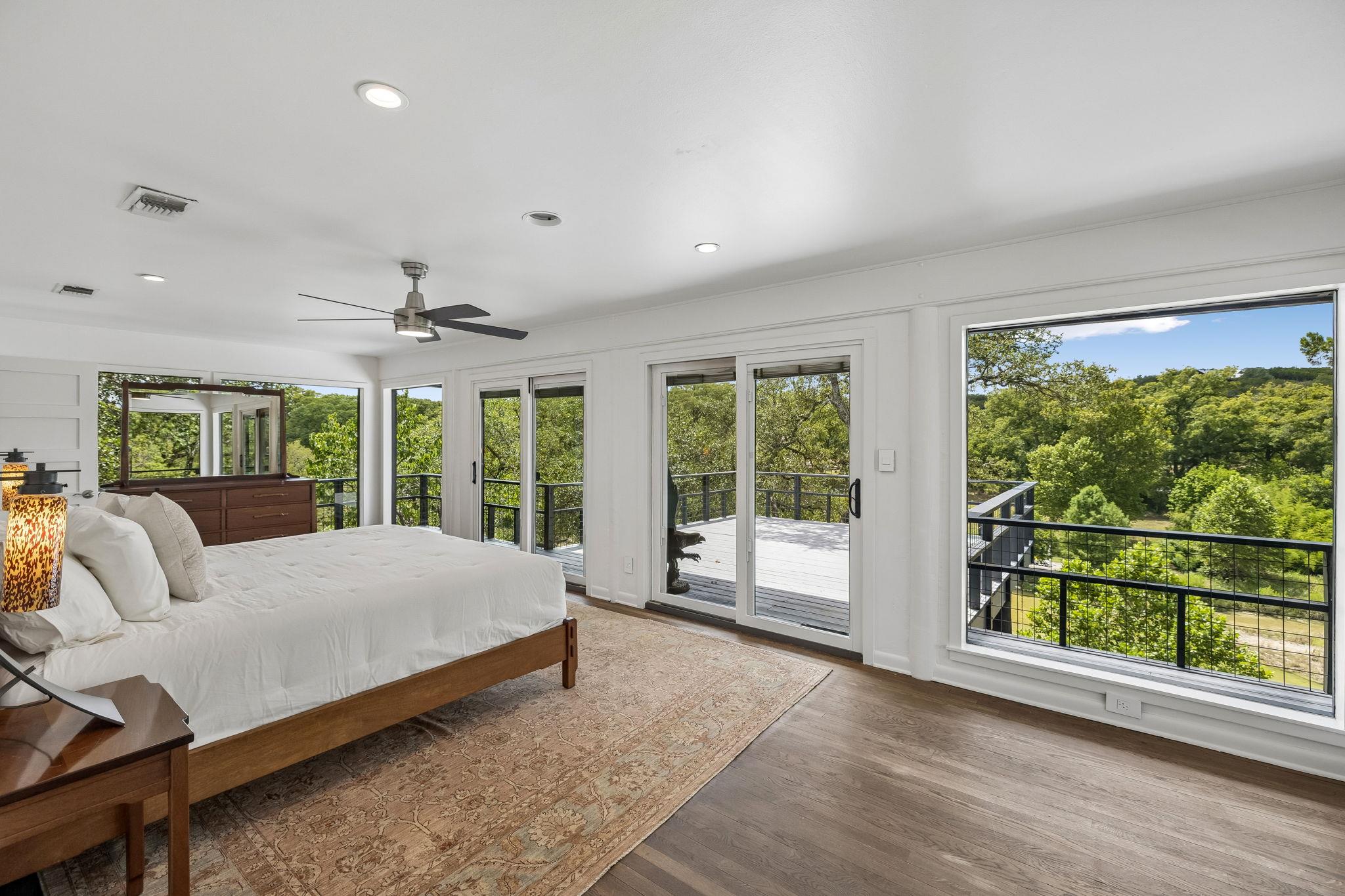 400 County Road 1492