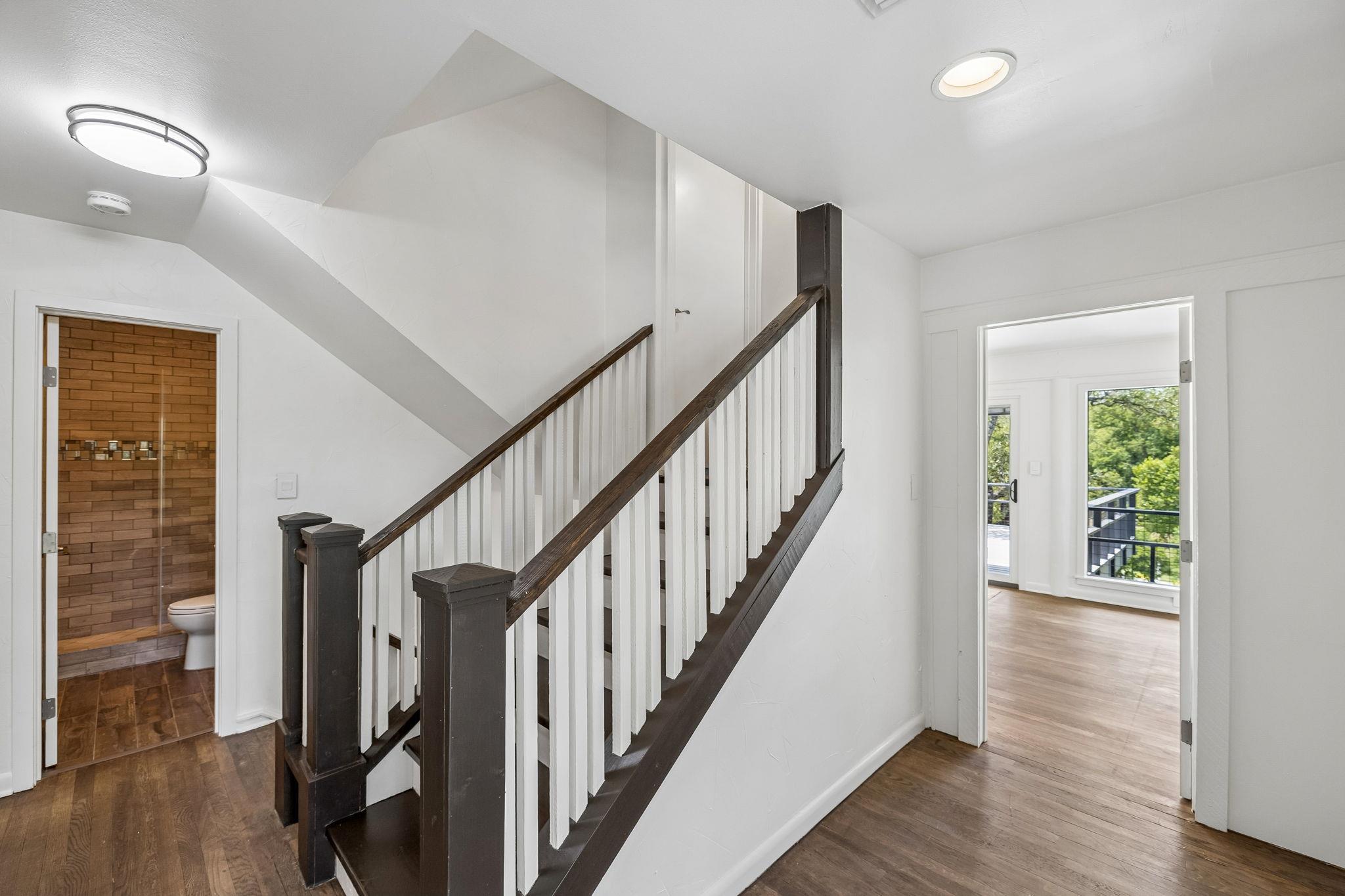 400 County Road 1492