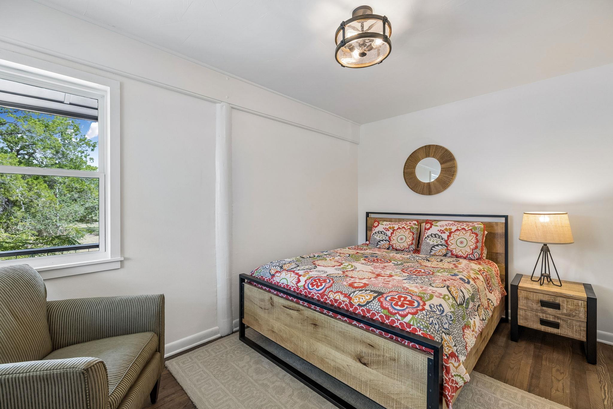 400 County Road 1492