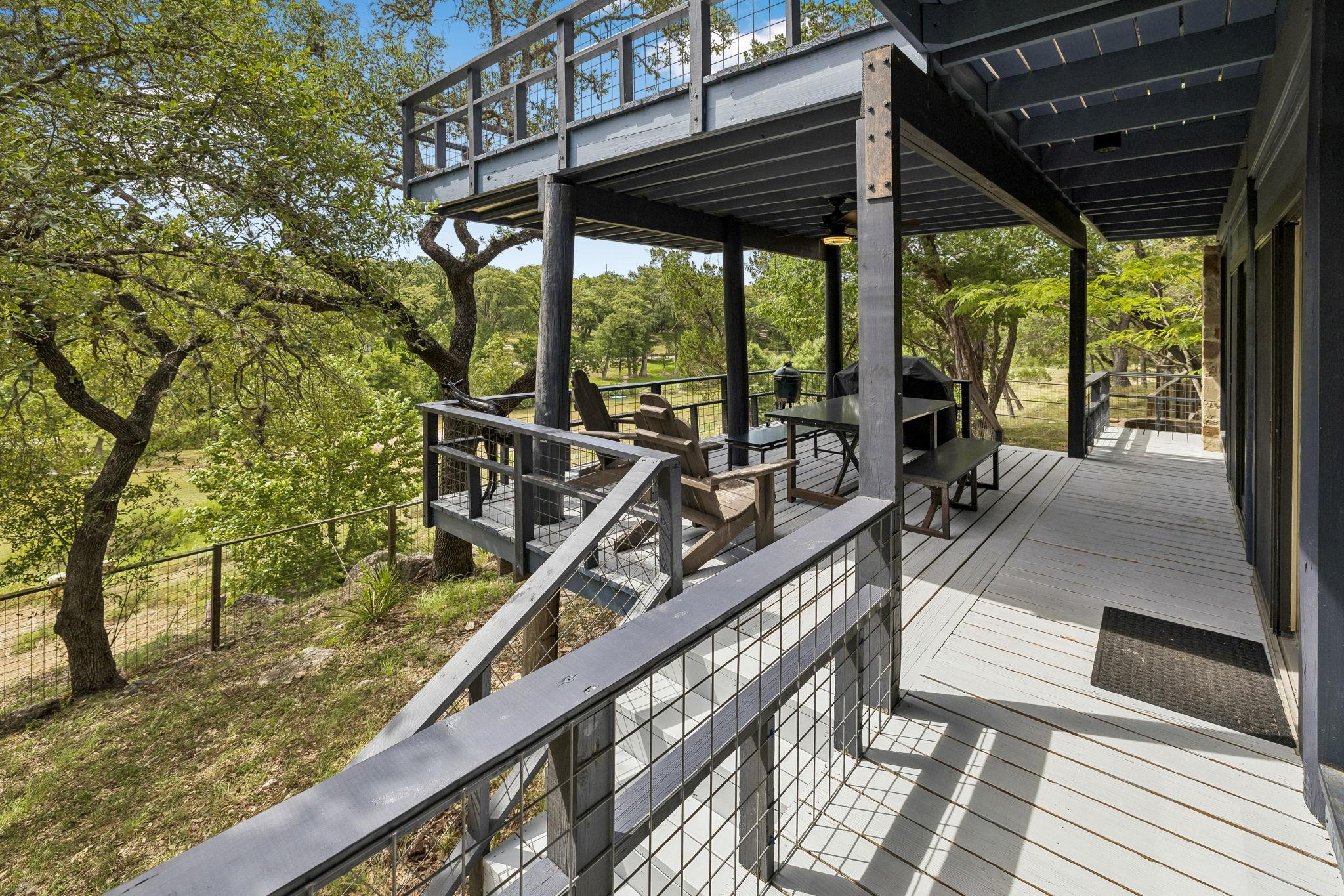 400 County Road 1492