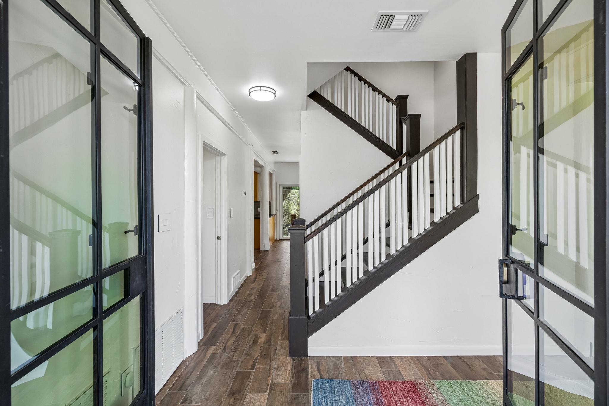 400 County Road 1492