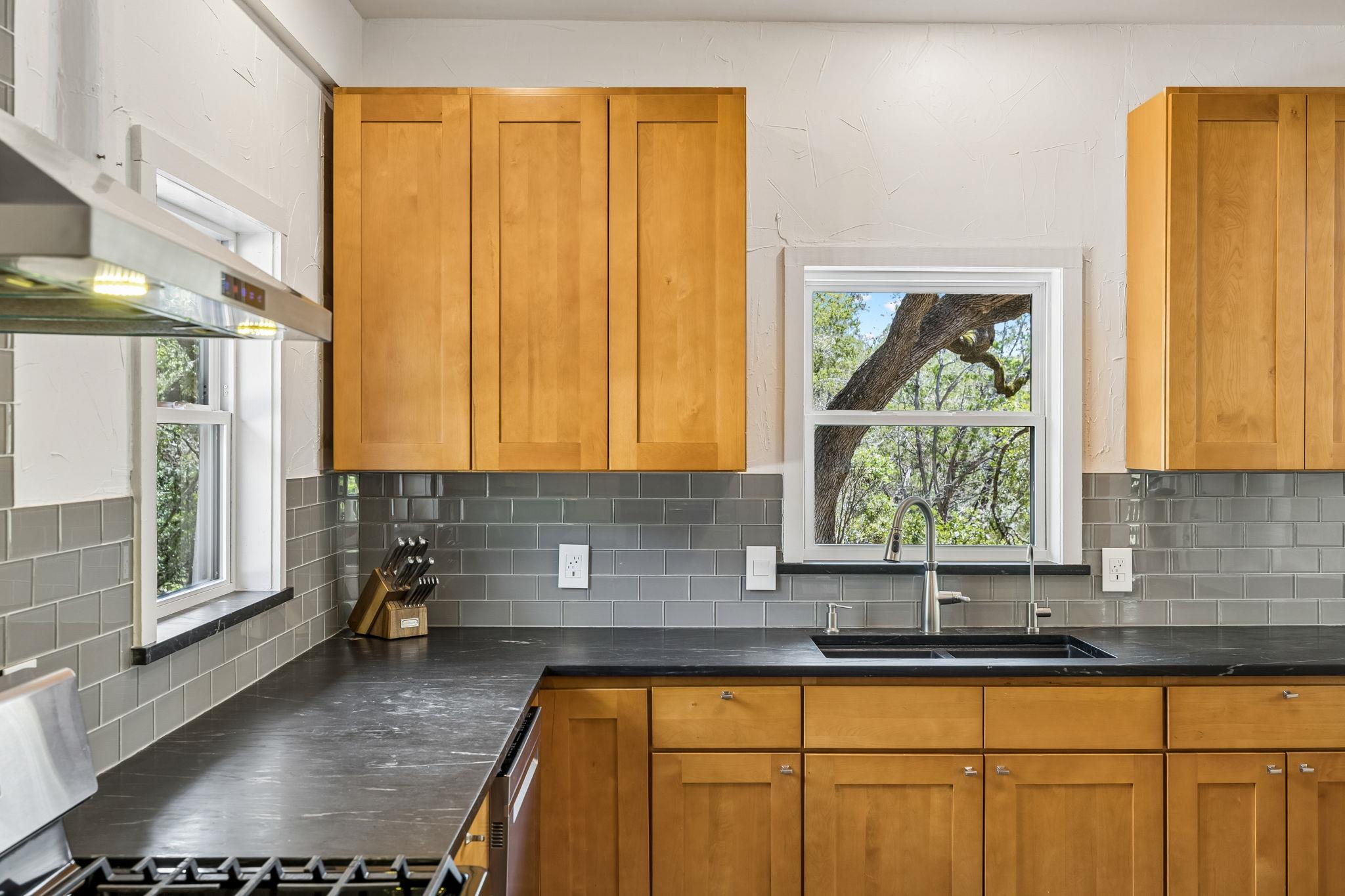 400 County Road 1492