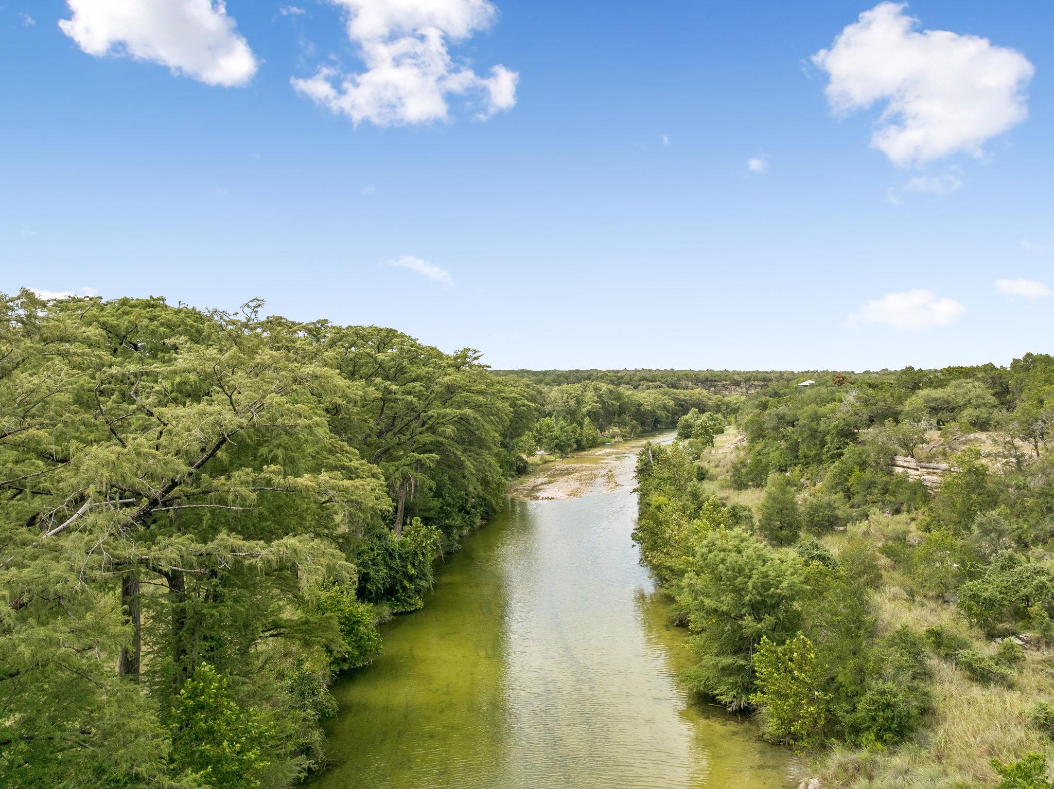 400 County Road 1492