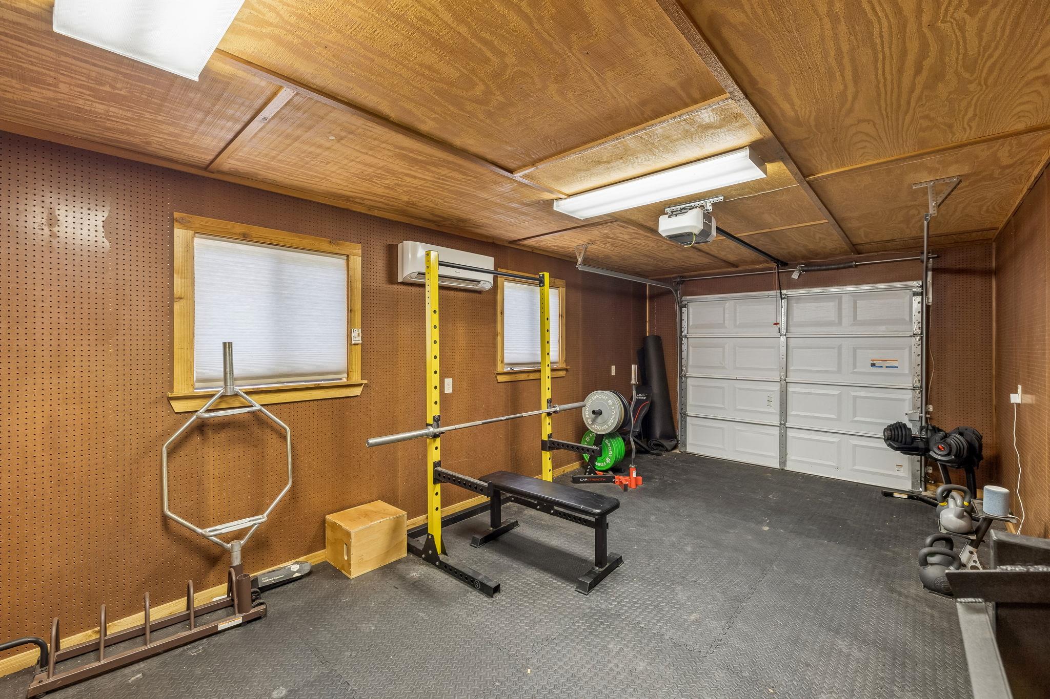 400 County Road 1492