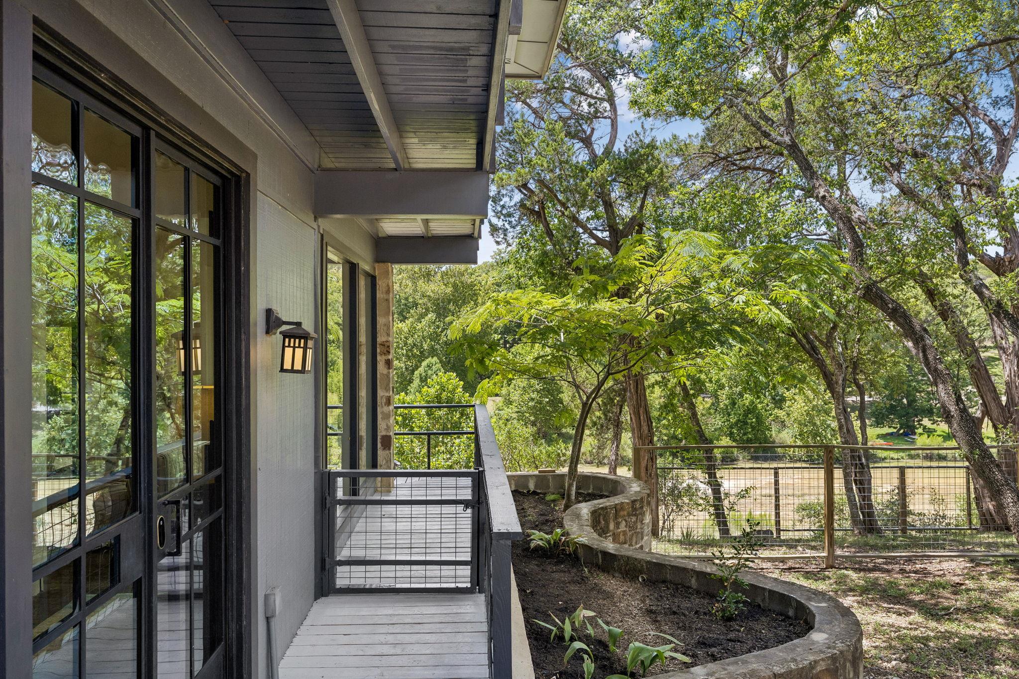 400 County Road 1492