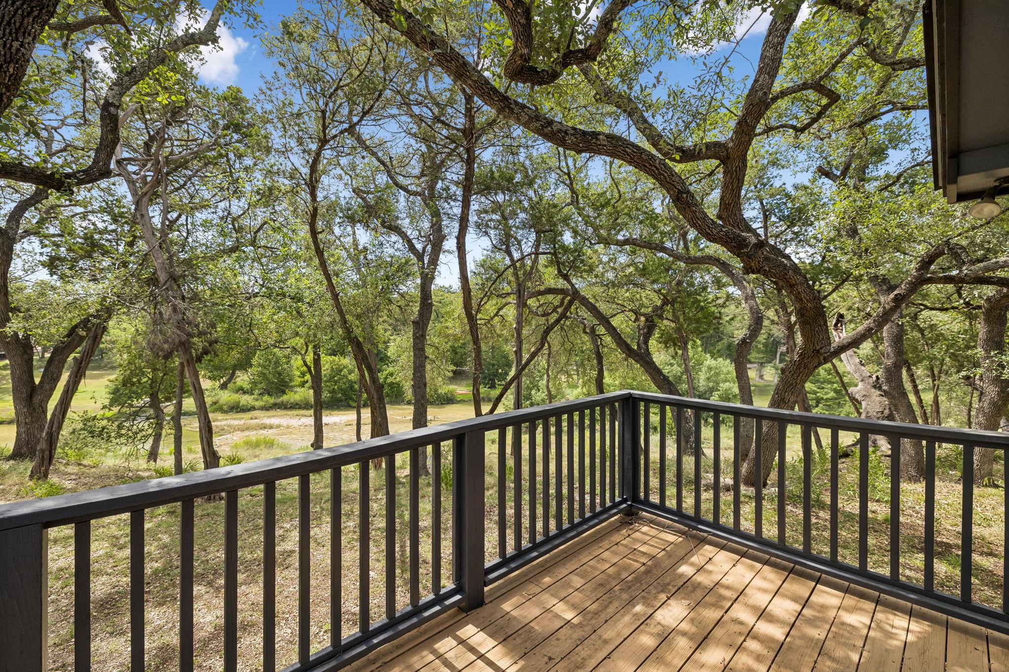 400 County Road 1492
