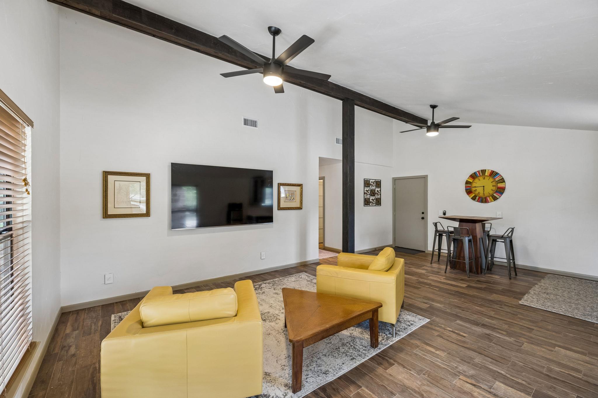 400 County Road 1492