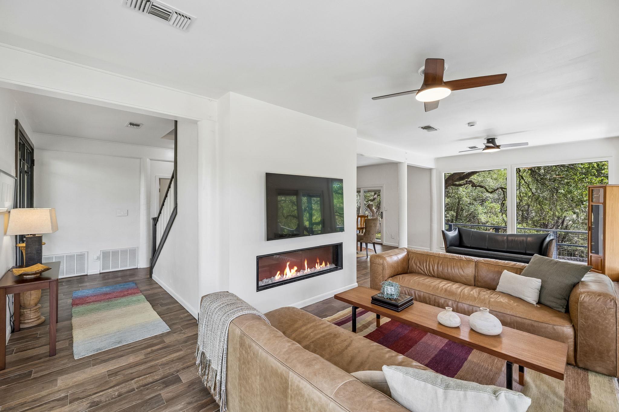 400 County Road 1492