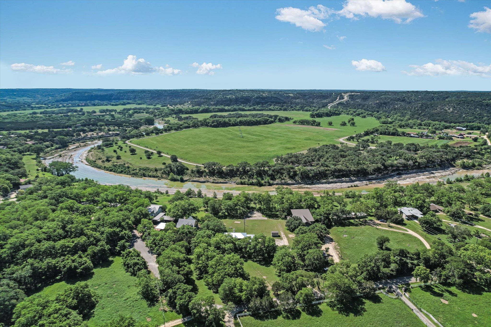 2700 Flite Acres RD