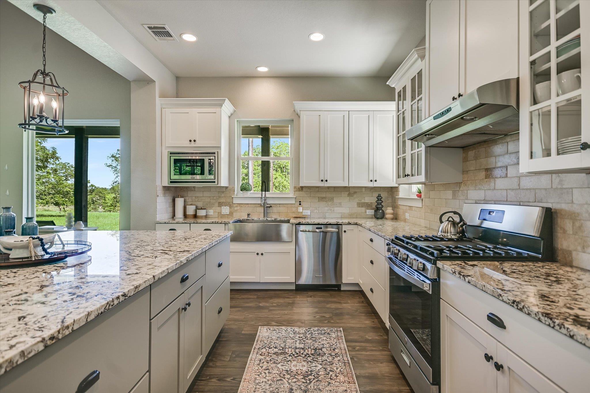 2700 Flite Acres RD