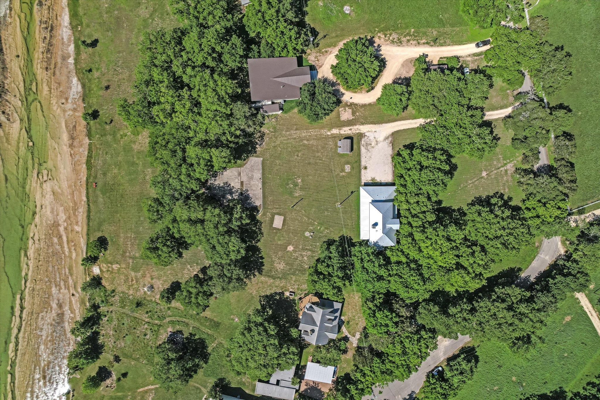 2700 Flite Acres RD