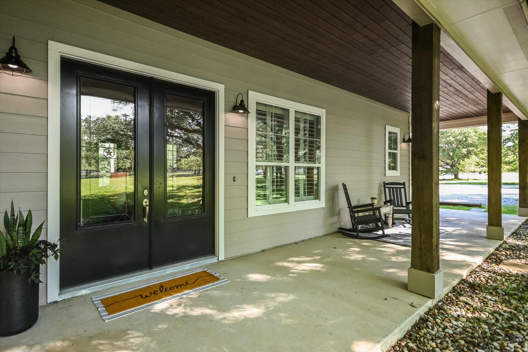 2700 Flite Acres RD