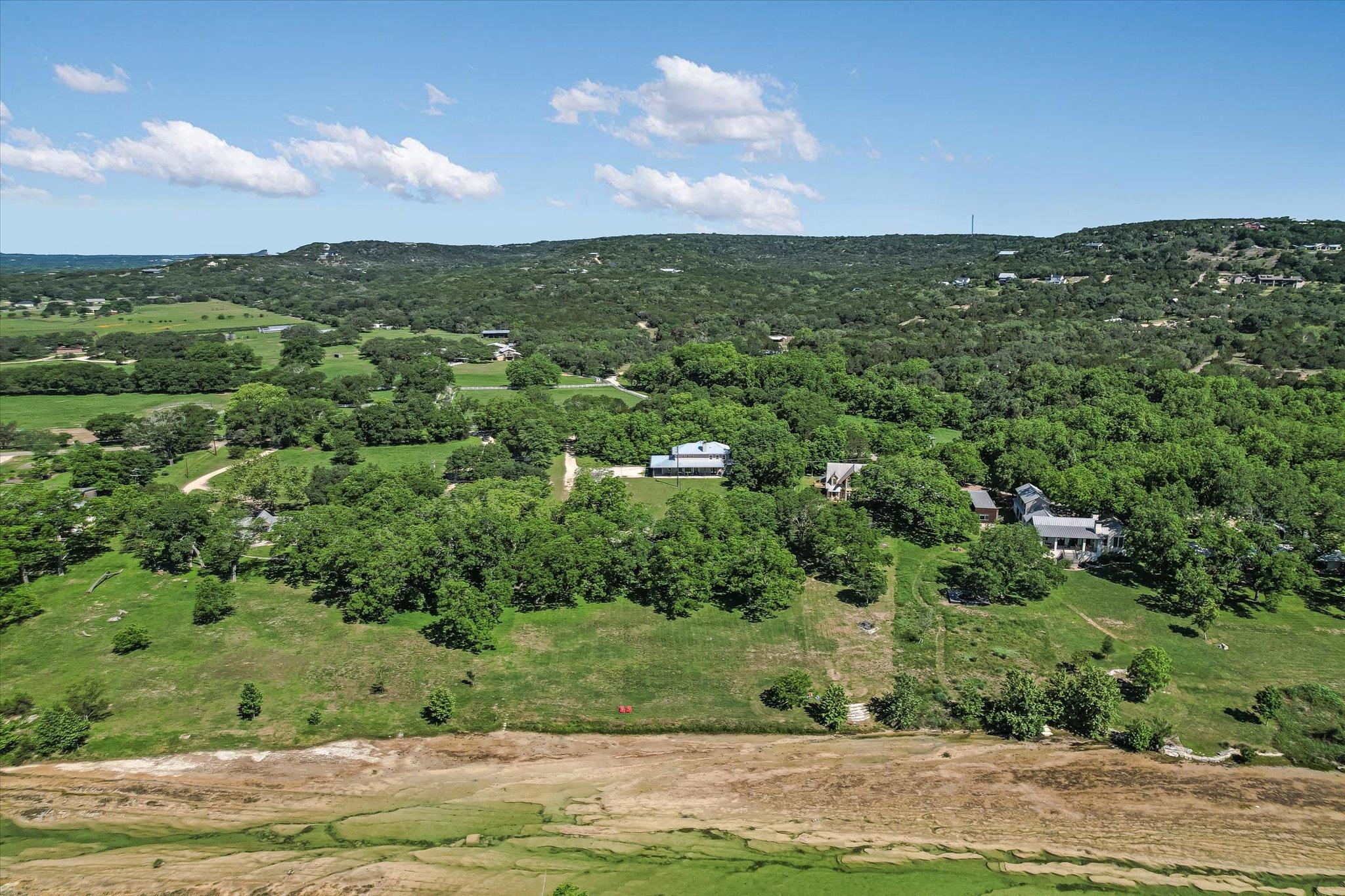2700 Flite Acres RD