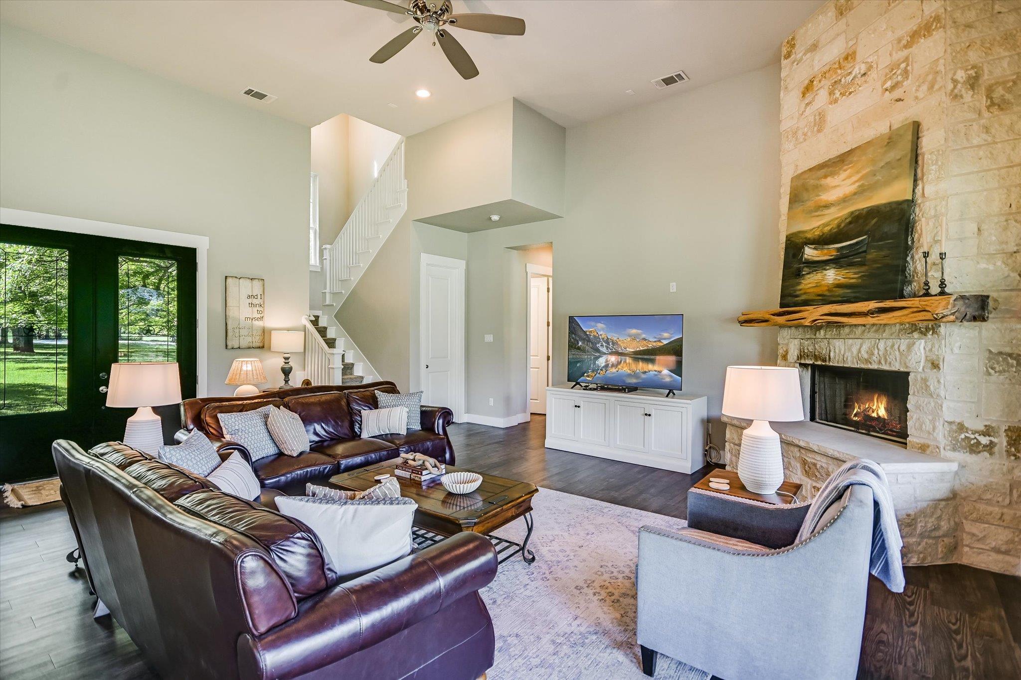 2700 Flite Acres RD