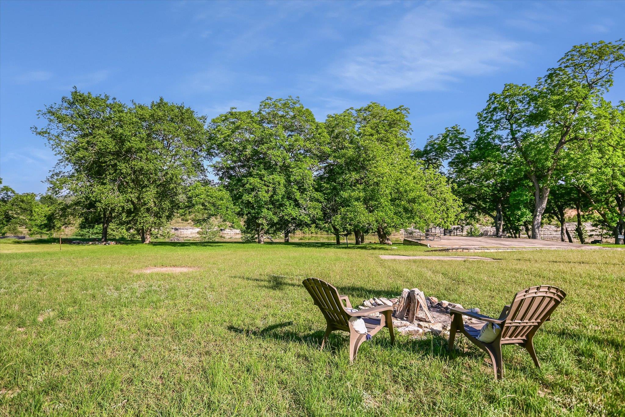 2700 Flite Acres RD