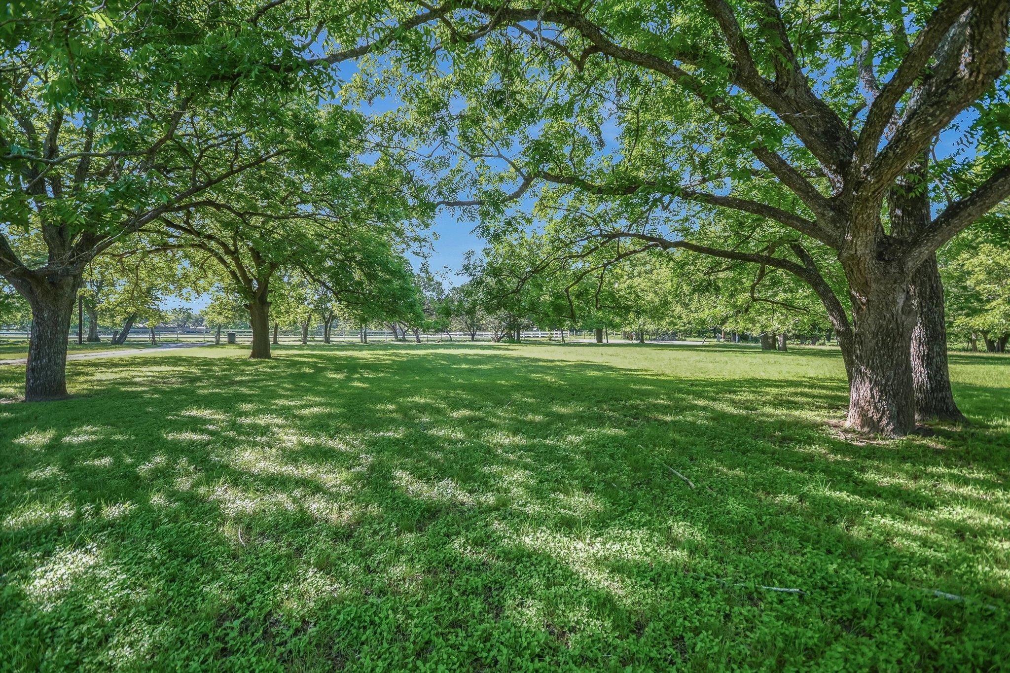 2700 Flite Acres RD