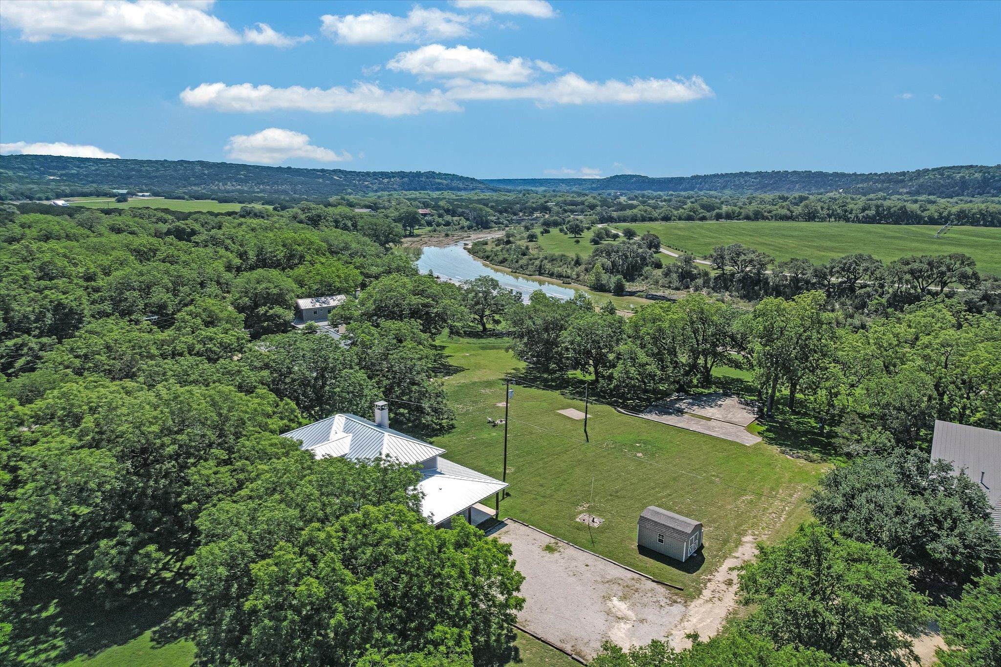 2700 Flite Acres RD