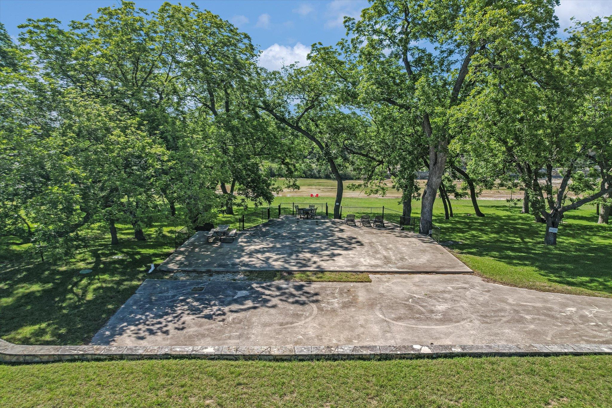 2700 Flite Acres RD