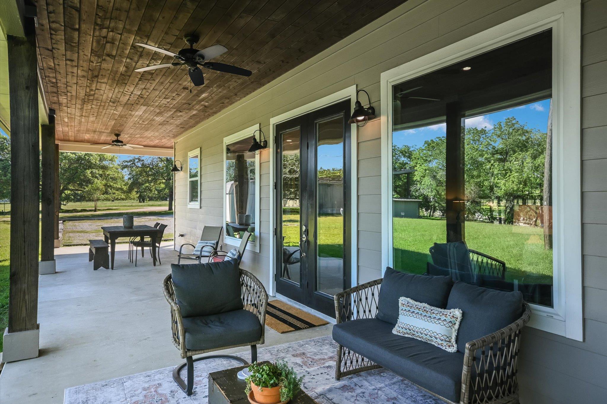 2700 Flite Acres RD