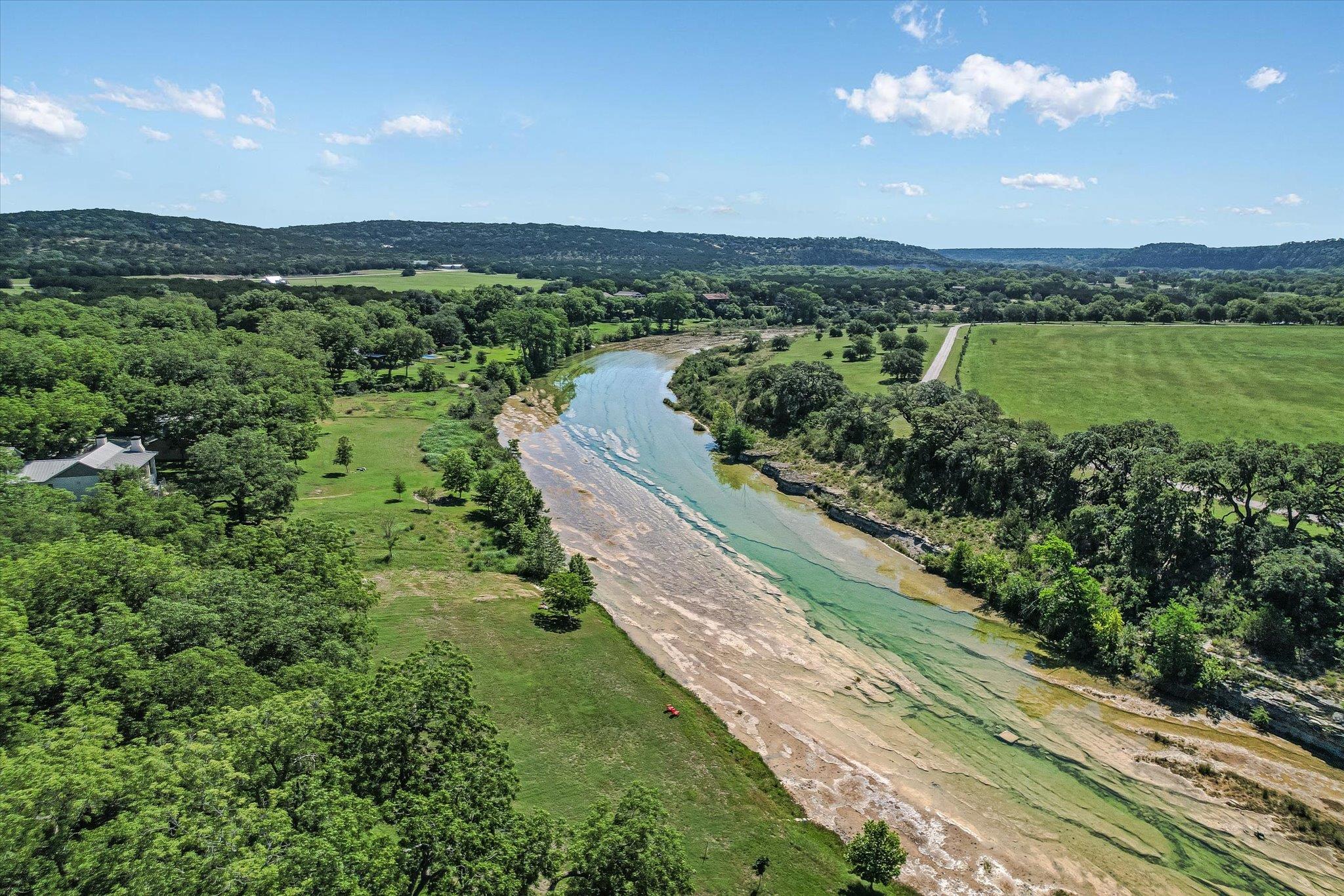 2700 Flite Acres RD