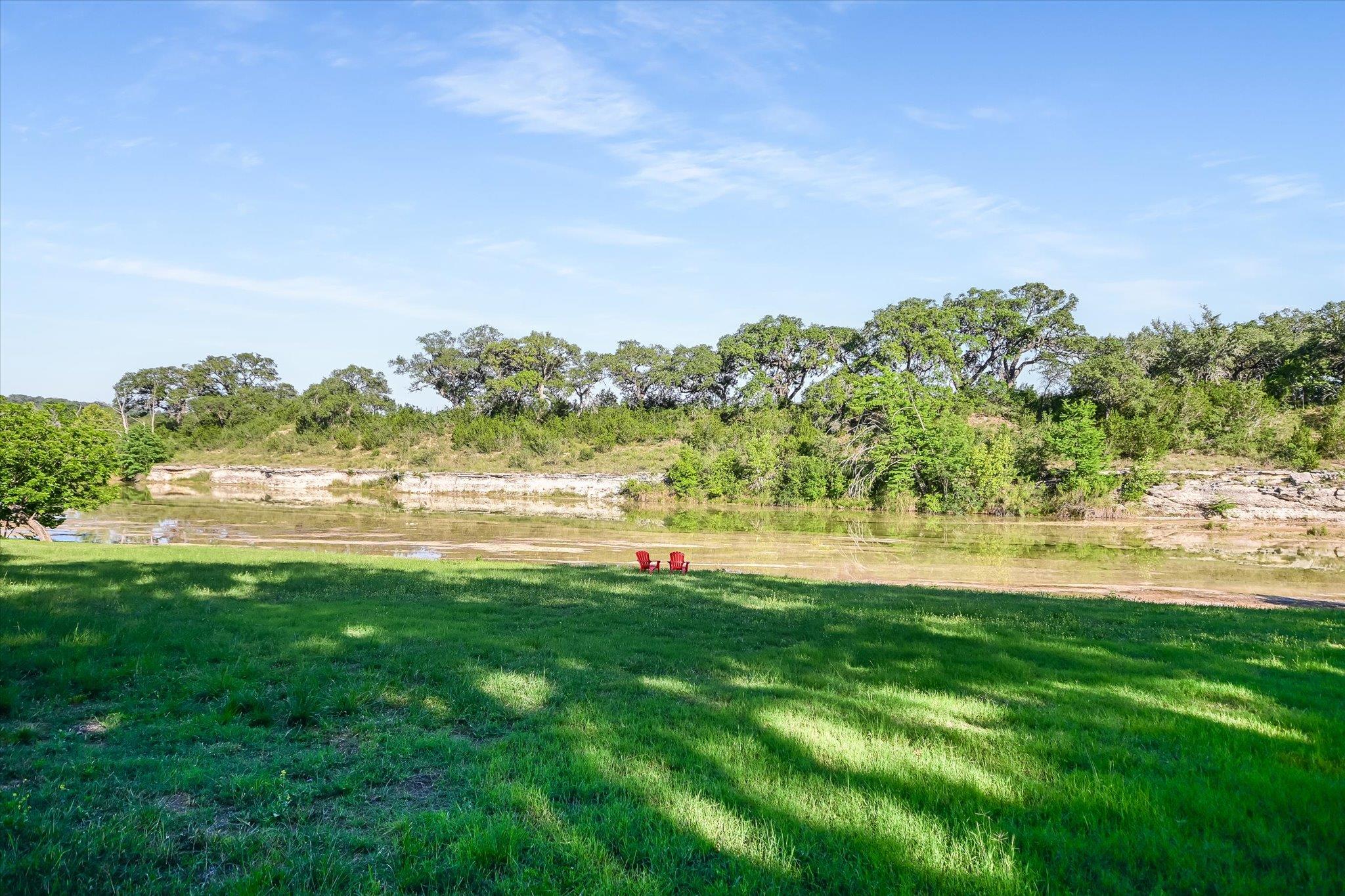 2700 Flite Acres RD