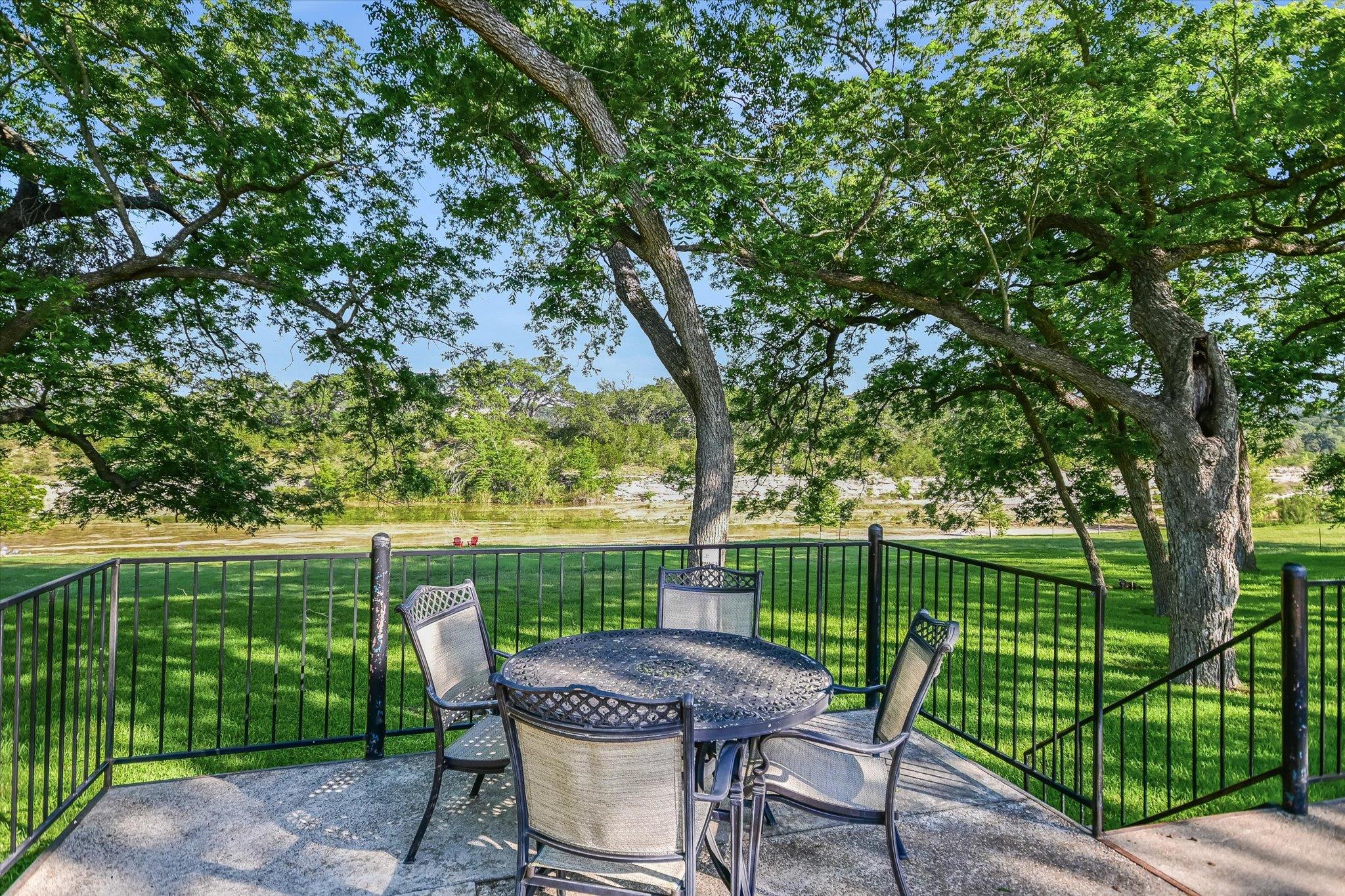 2700 Flite Acres RD