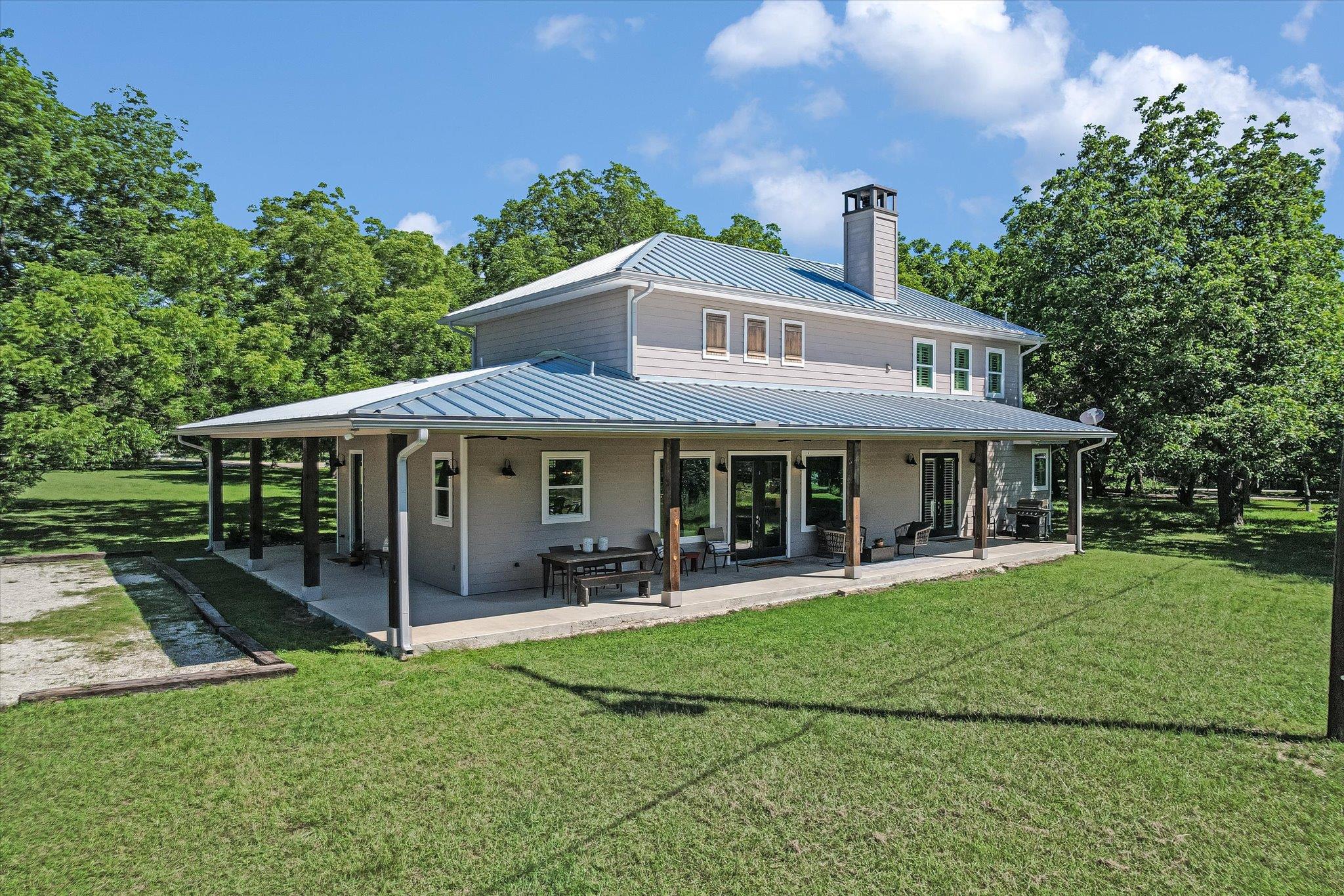 2700 Flite Acres RD