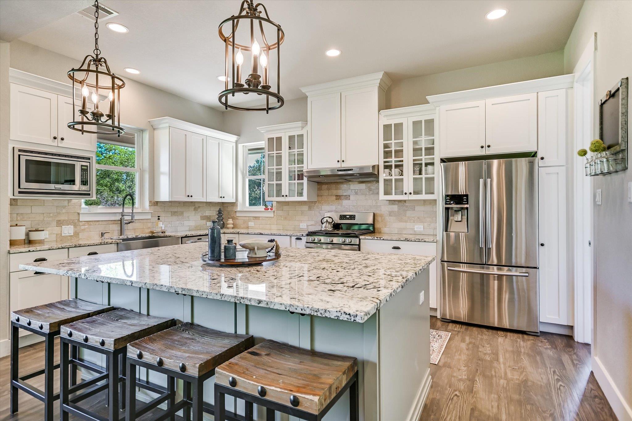 2700 Flite Acres RD