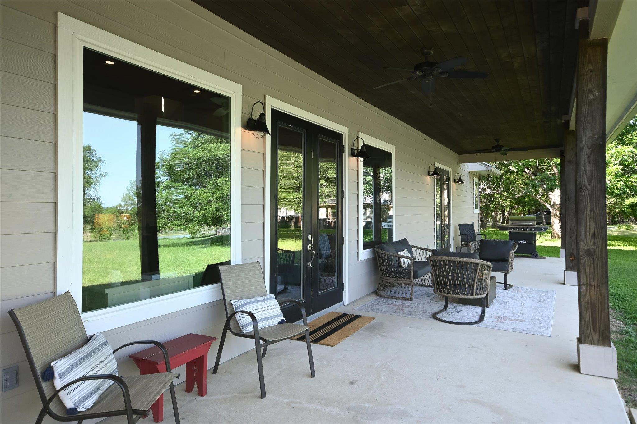 2700 Flite Acres RD