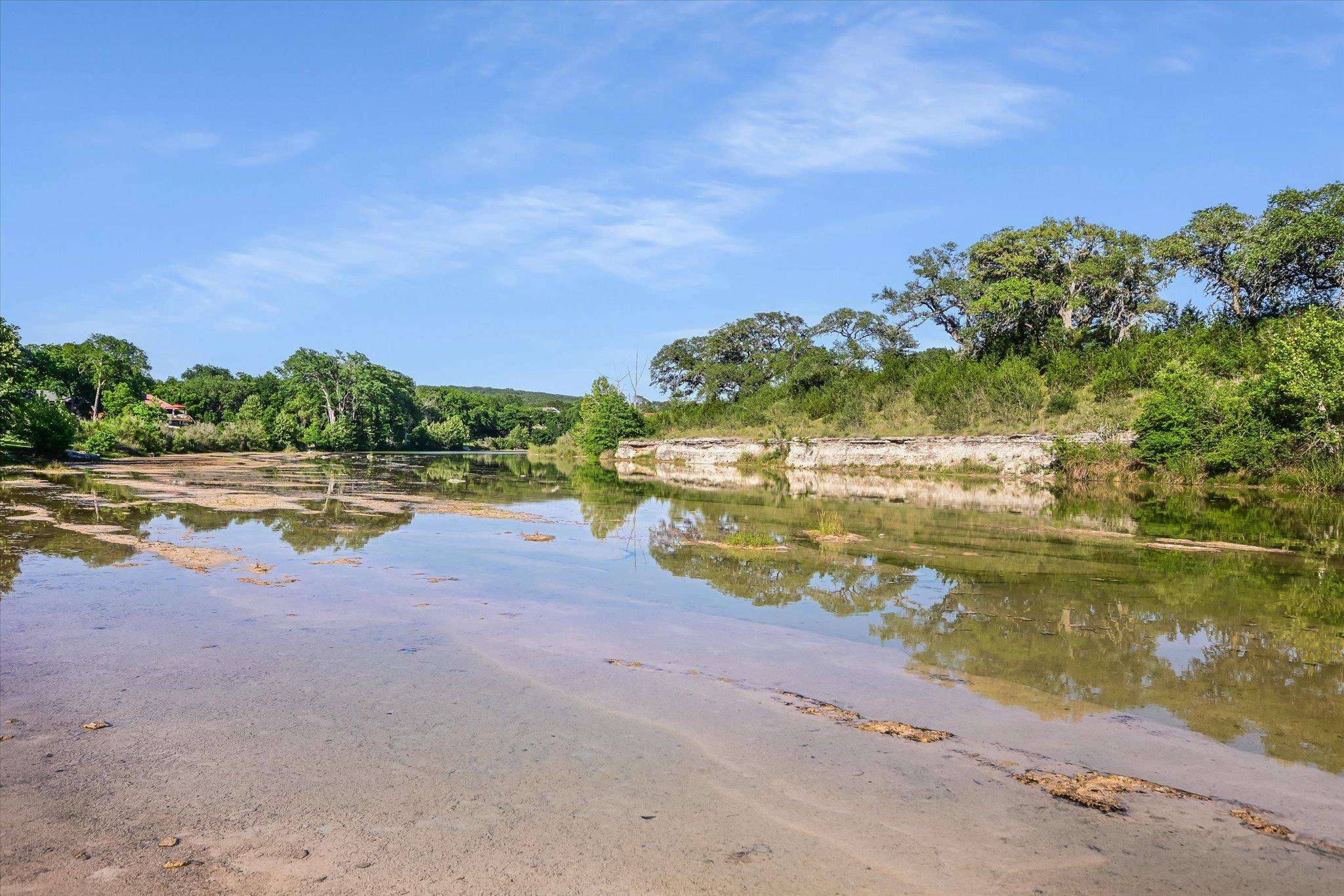 2700 Flite Acres RD
