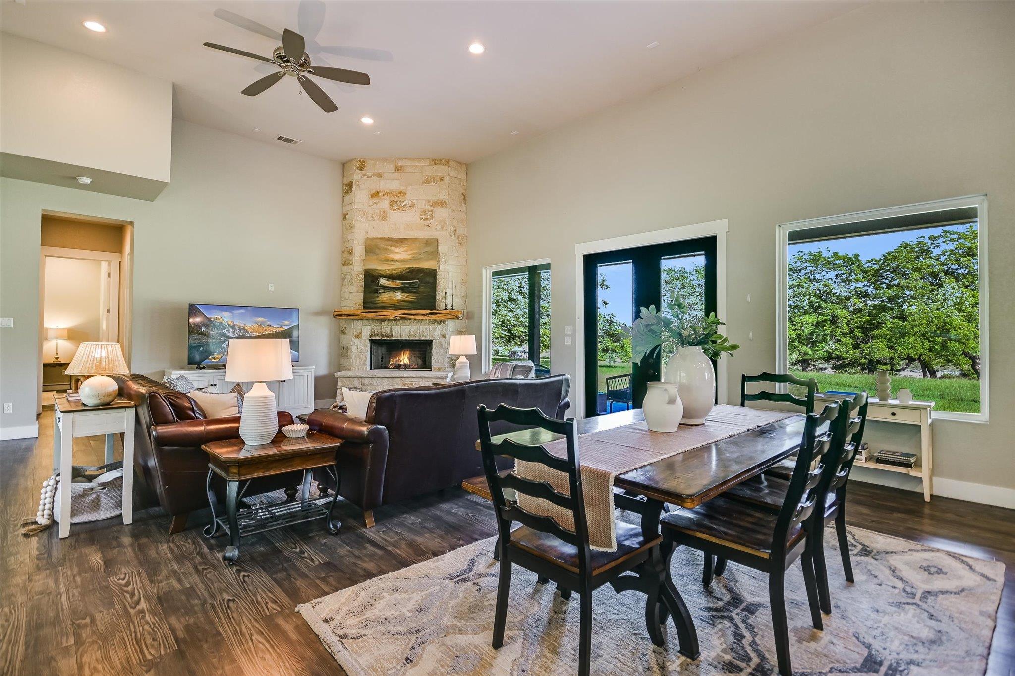 2700 Flite Acres RD