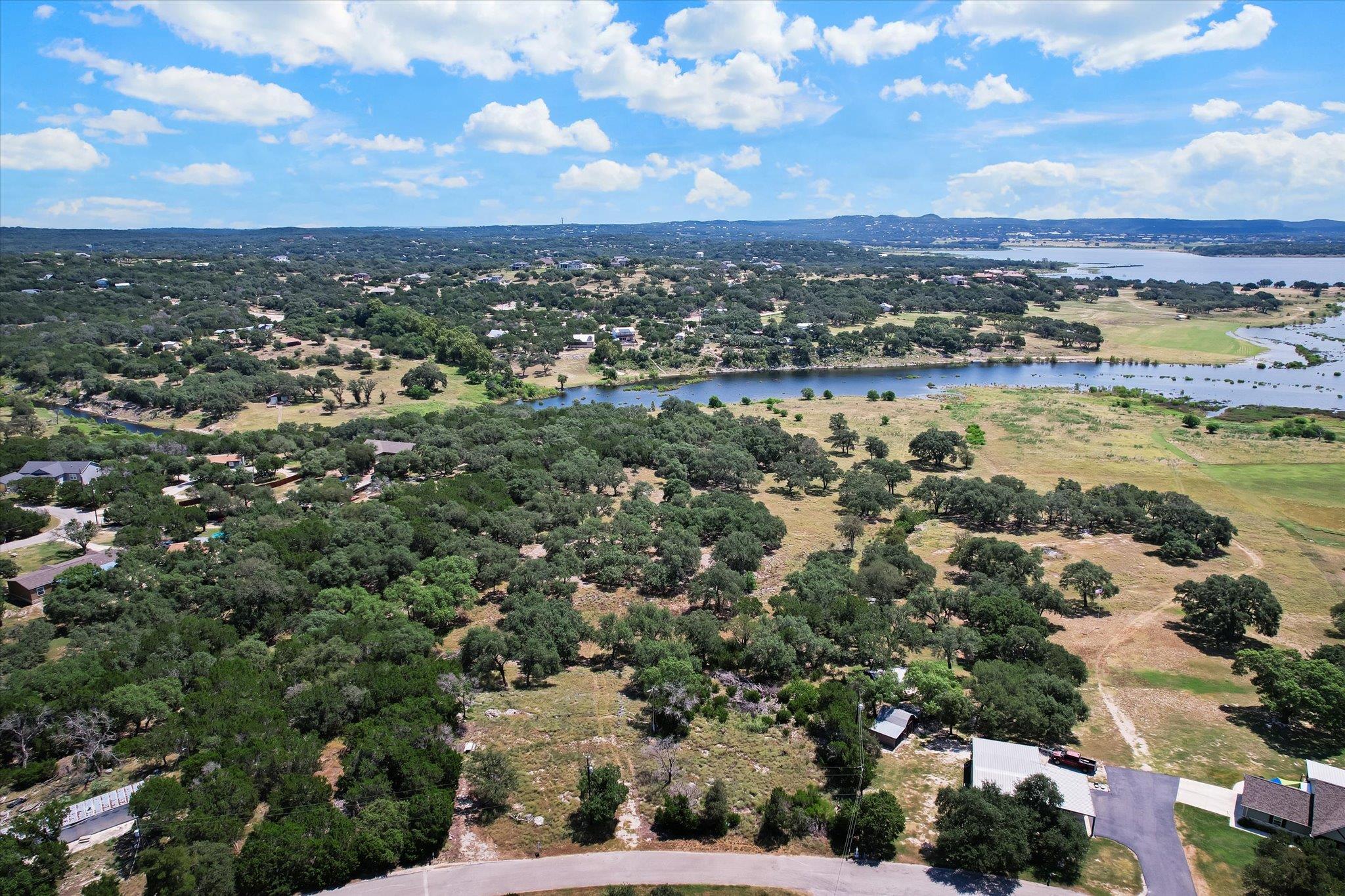 539 Clay Ridge RDG