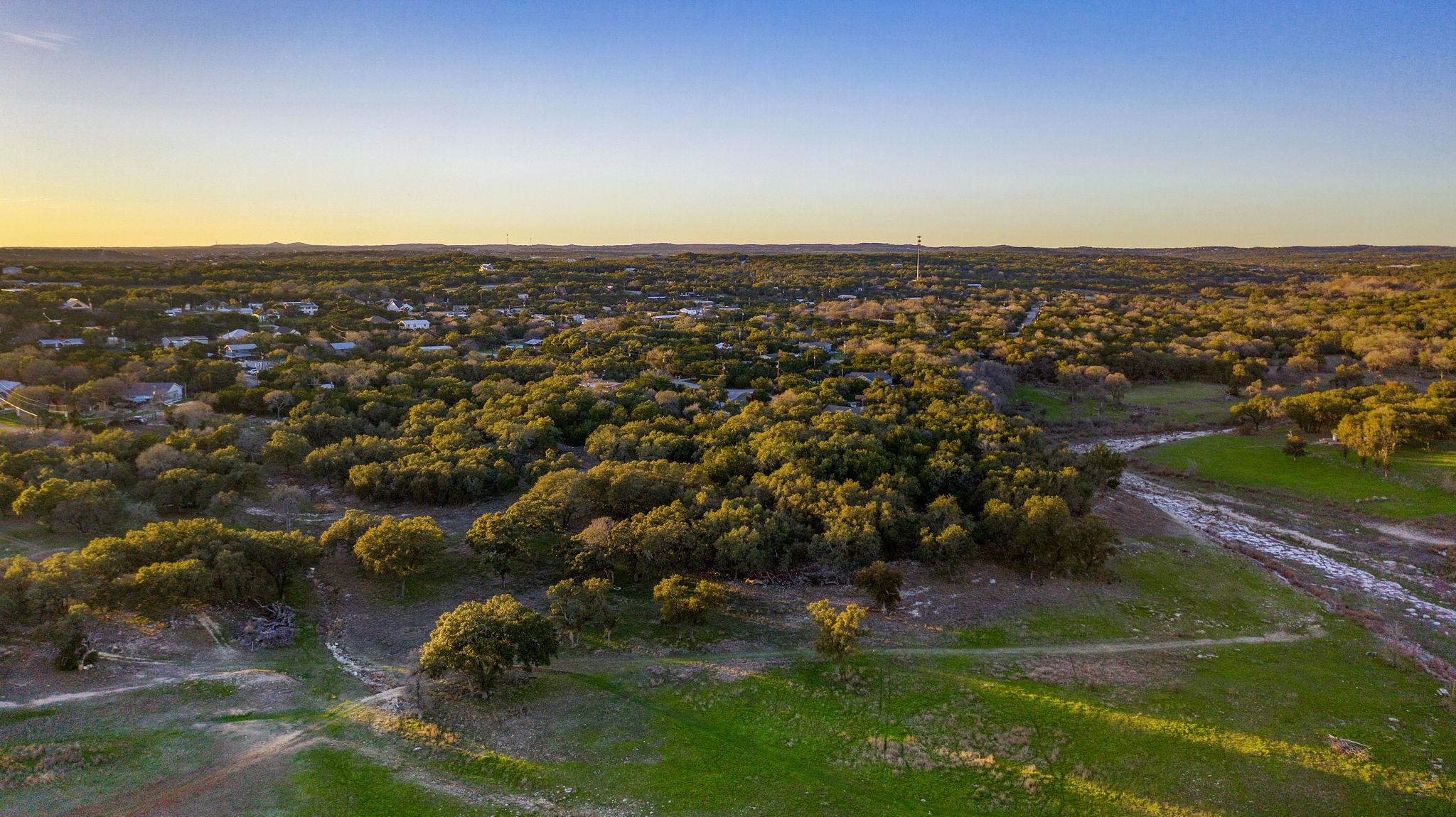 539 Clay Ridge RDG