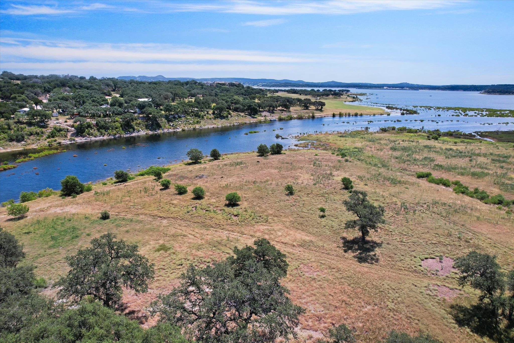 539 Clay Ridge RDG