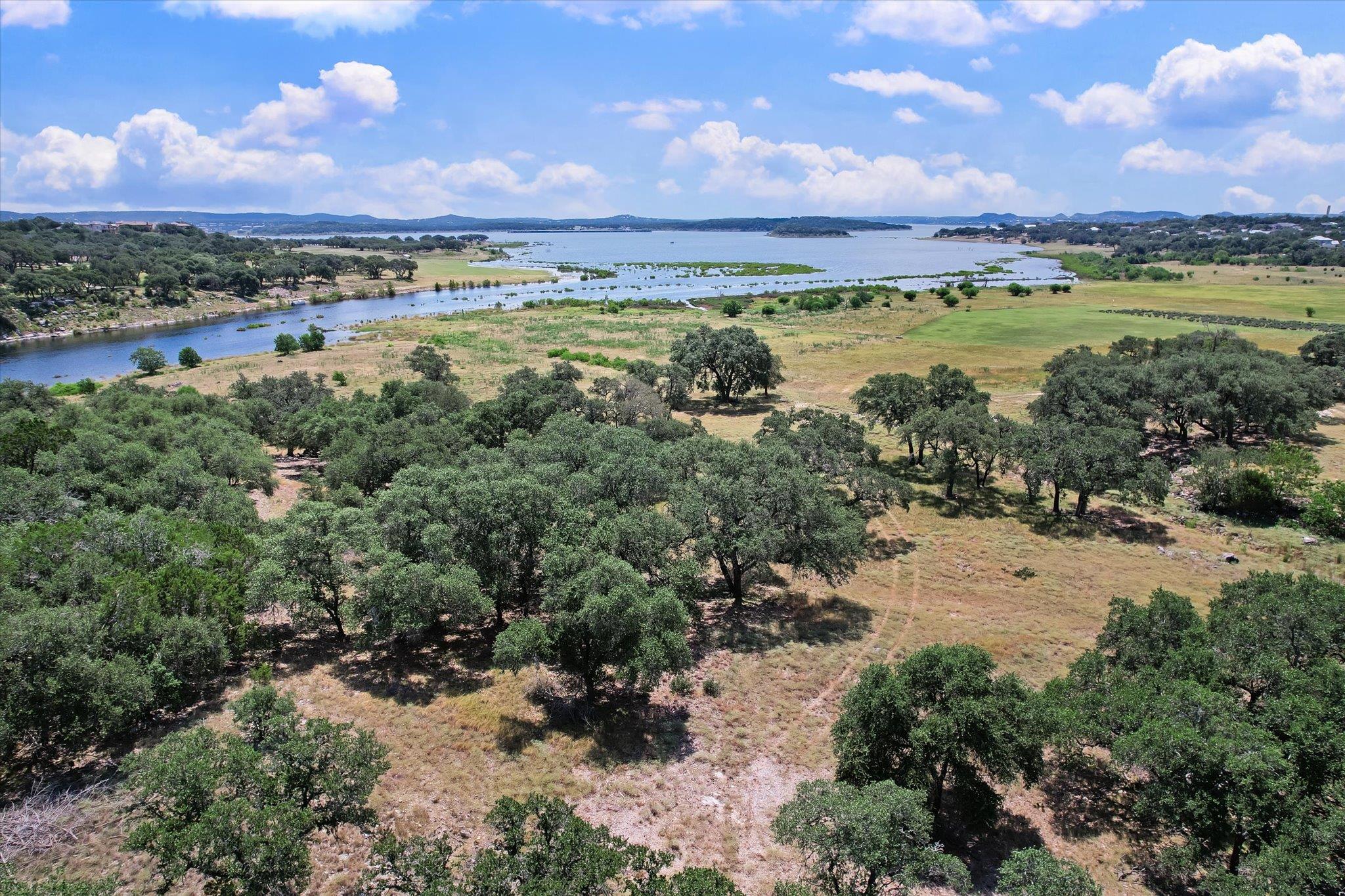539 Clay Ridge RDG