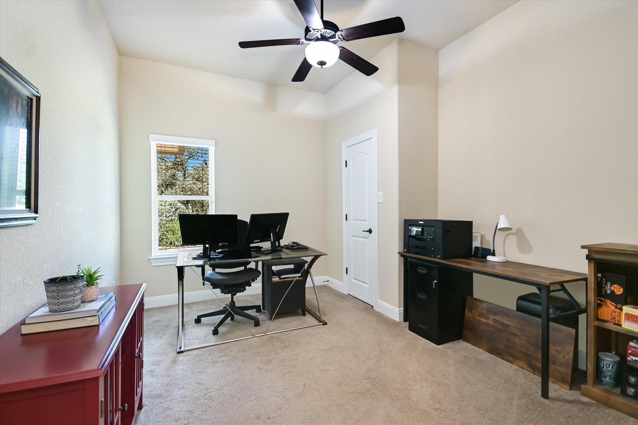 110 Liberty Bell LN
