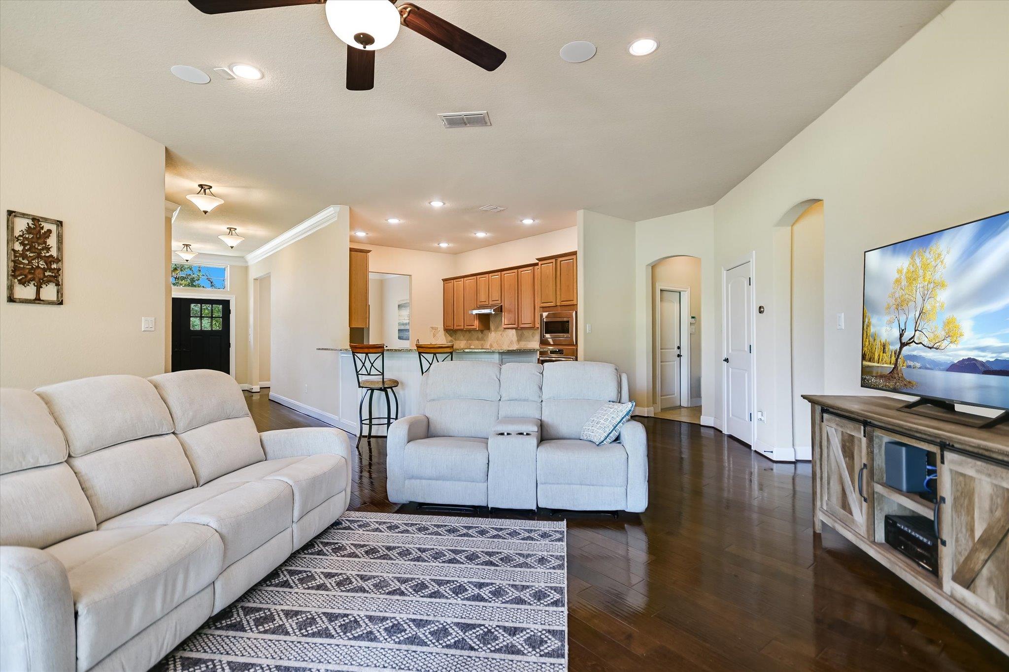 110 Liberty Bell LN