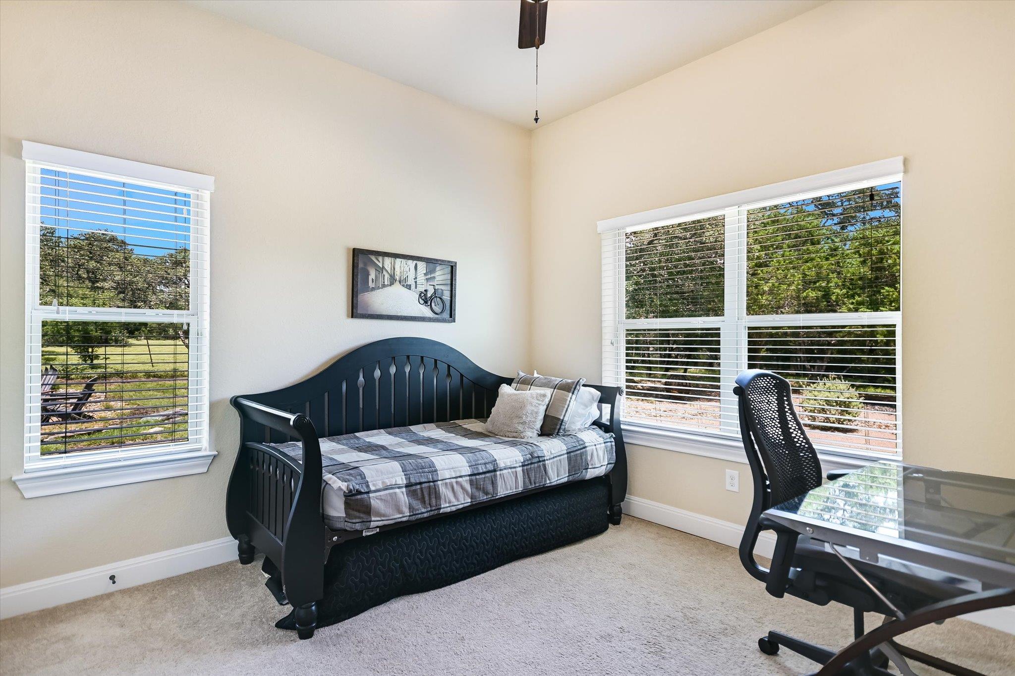 110 Liberty Bell LN